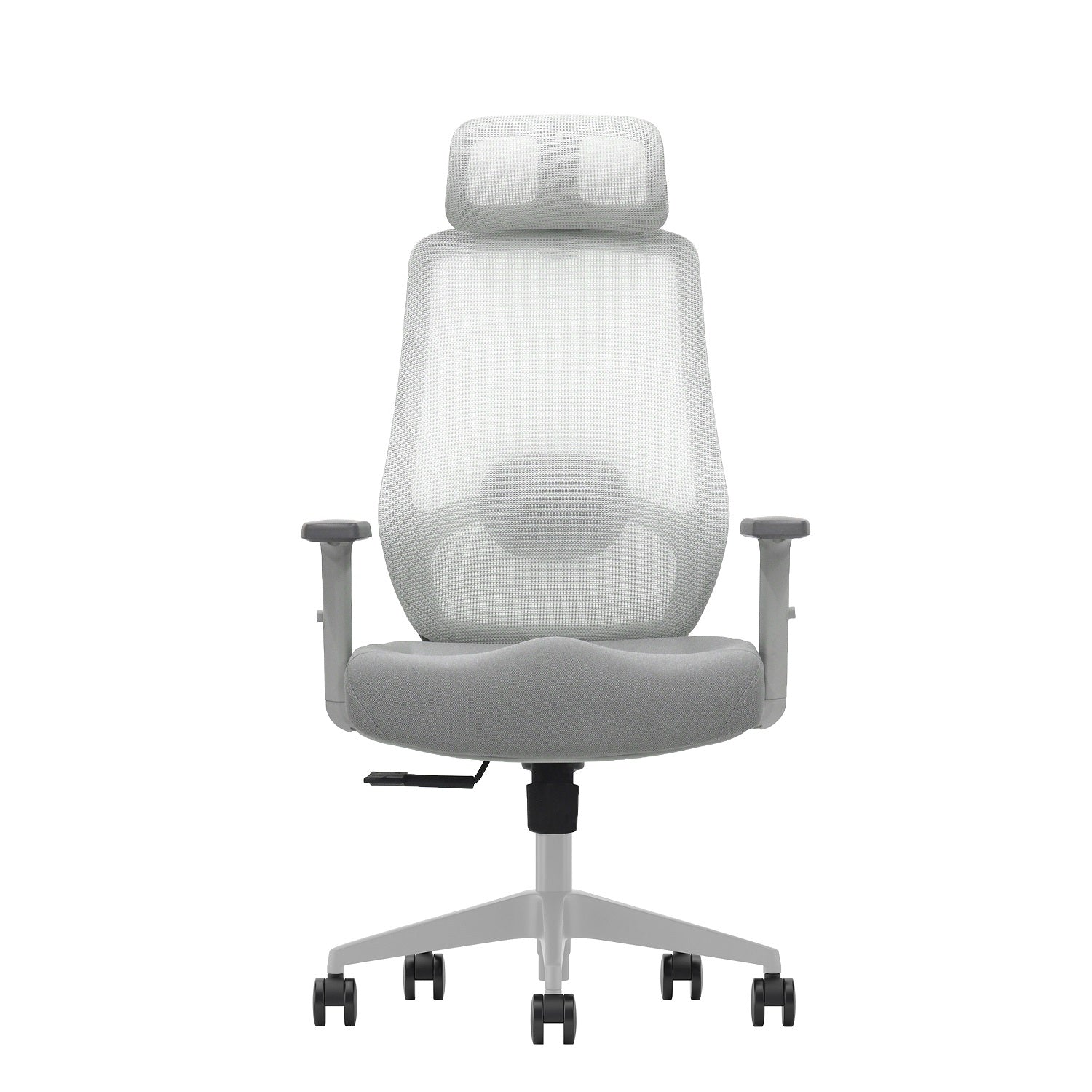 Lekere Office Chair BS5-GH-2
