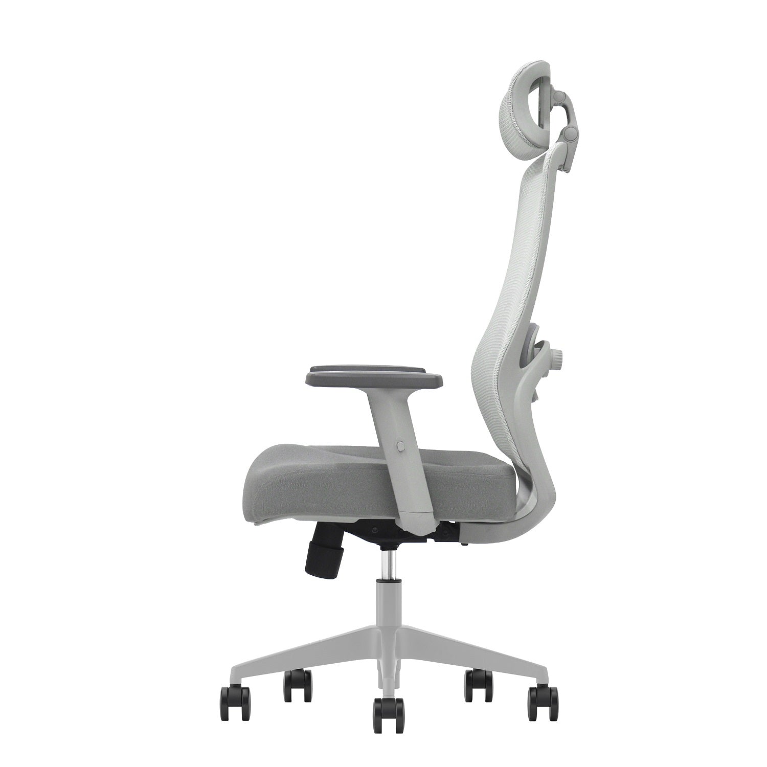 Lekere Office Chair BS5-GH-2
