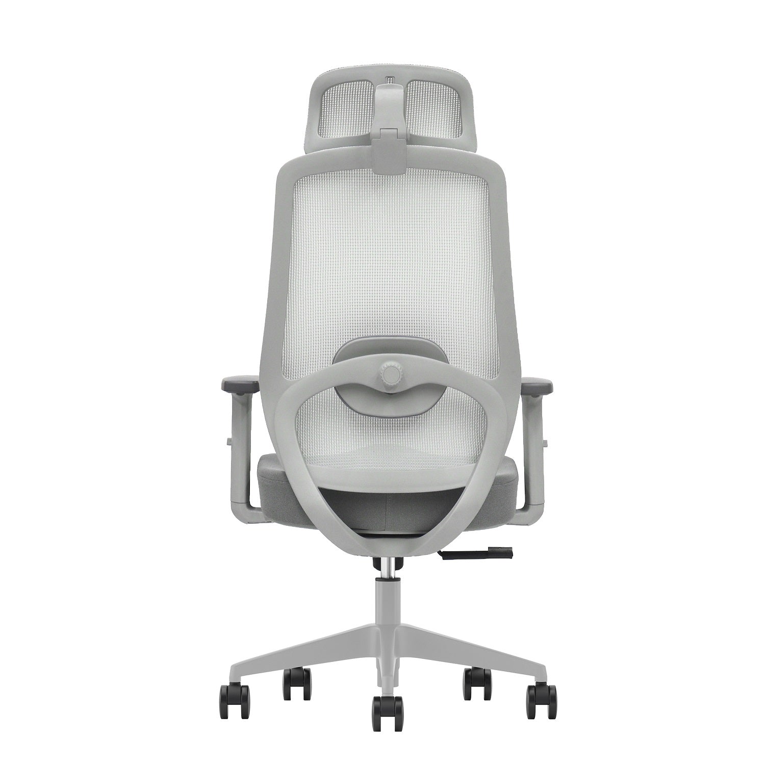 Lekere Office Chair BS5-GH-2