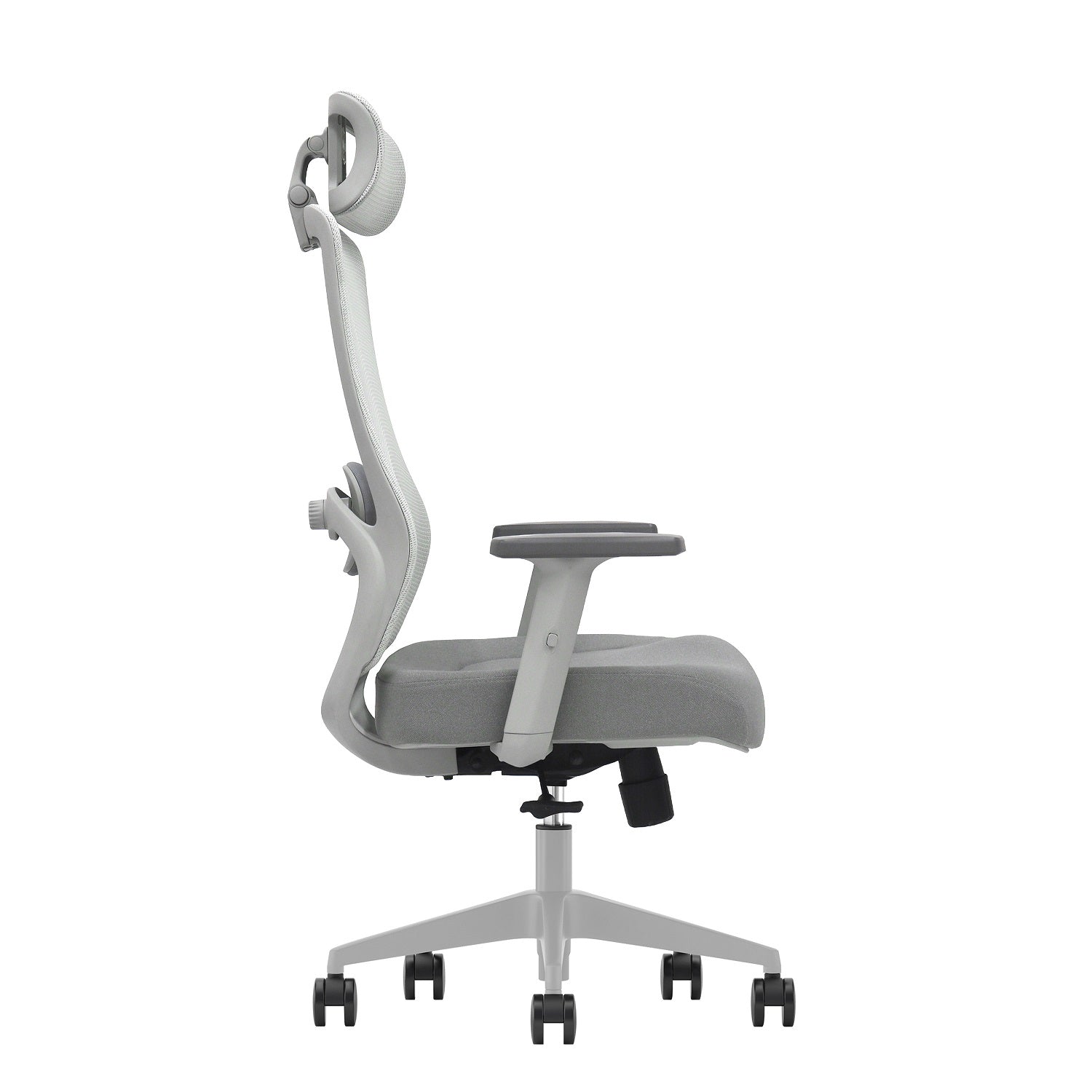 Lekere Office Chair BS5-GH-2