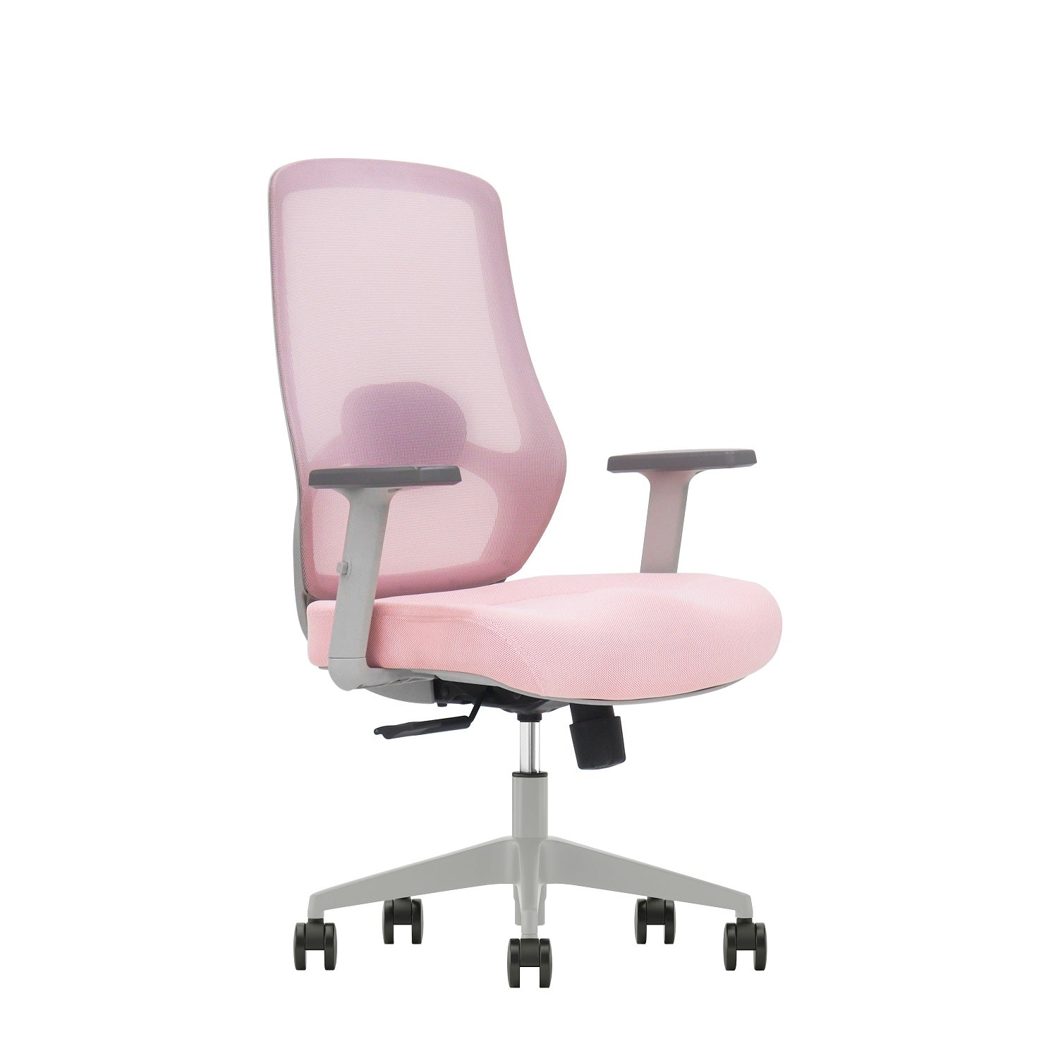 Lekere Office Chair BS5-GM-2