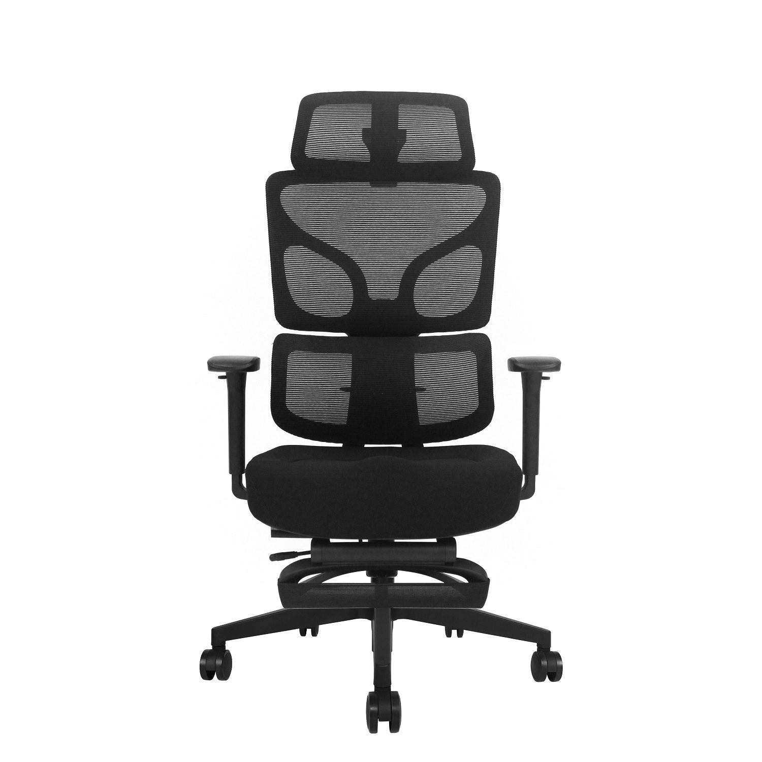Lekere Office Chair D-GT5-BH-05
