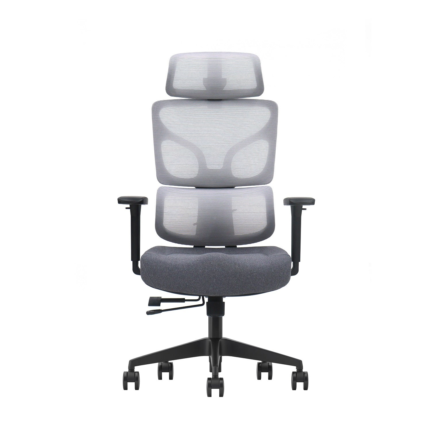 Lekere Office Chair D-GT5-BH-06