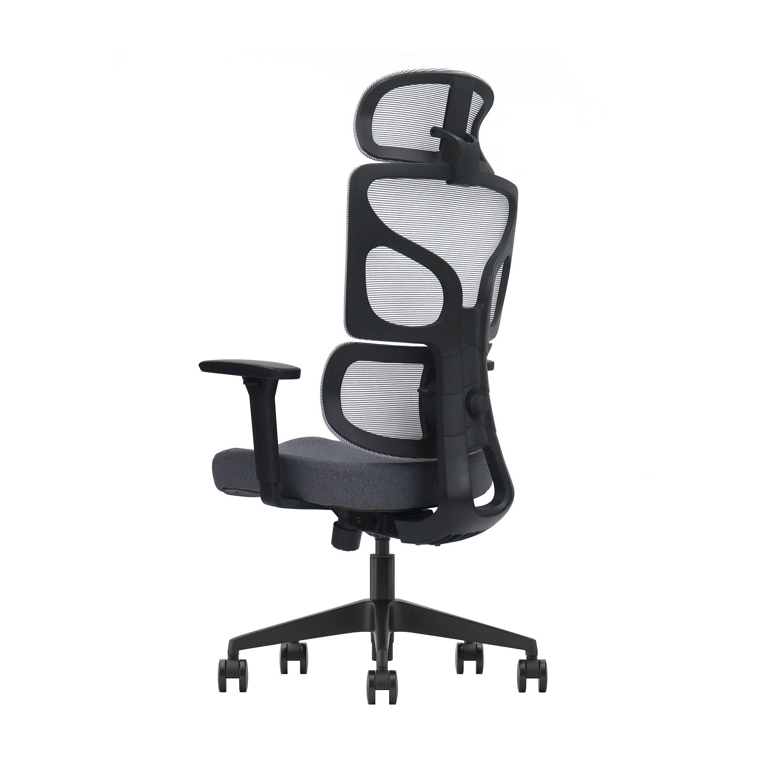 Lekere Office Chair D-GT5-BH-06