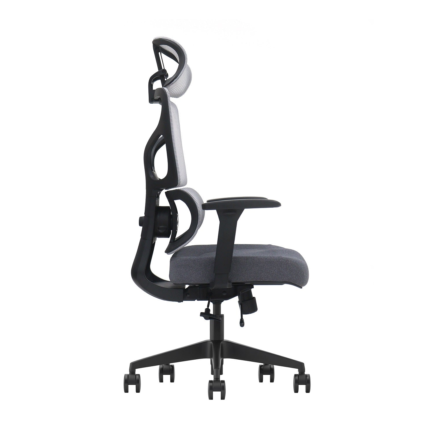Lekere Office Chair D-GT5-BH-06