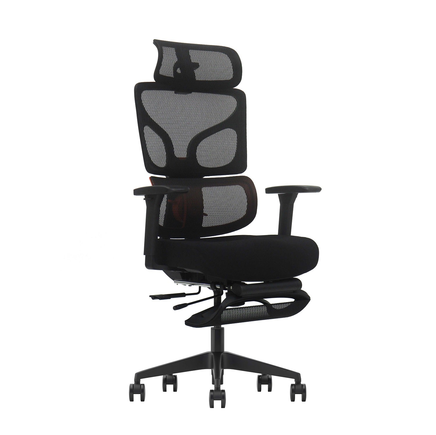 Lekere Office Chair D-GT5-BHL-01