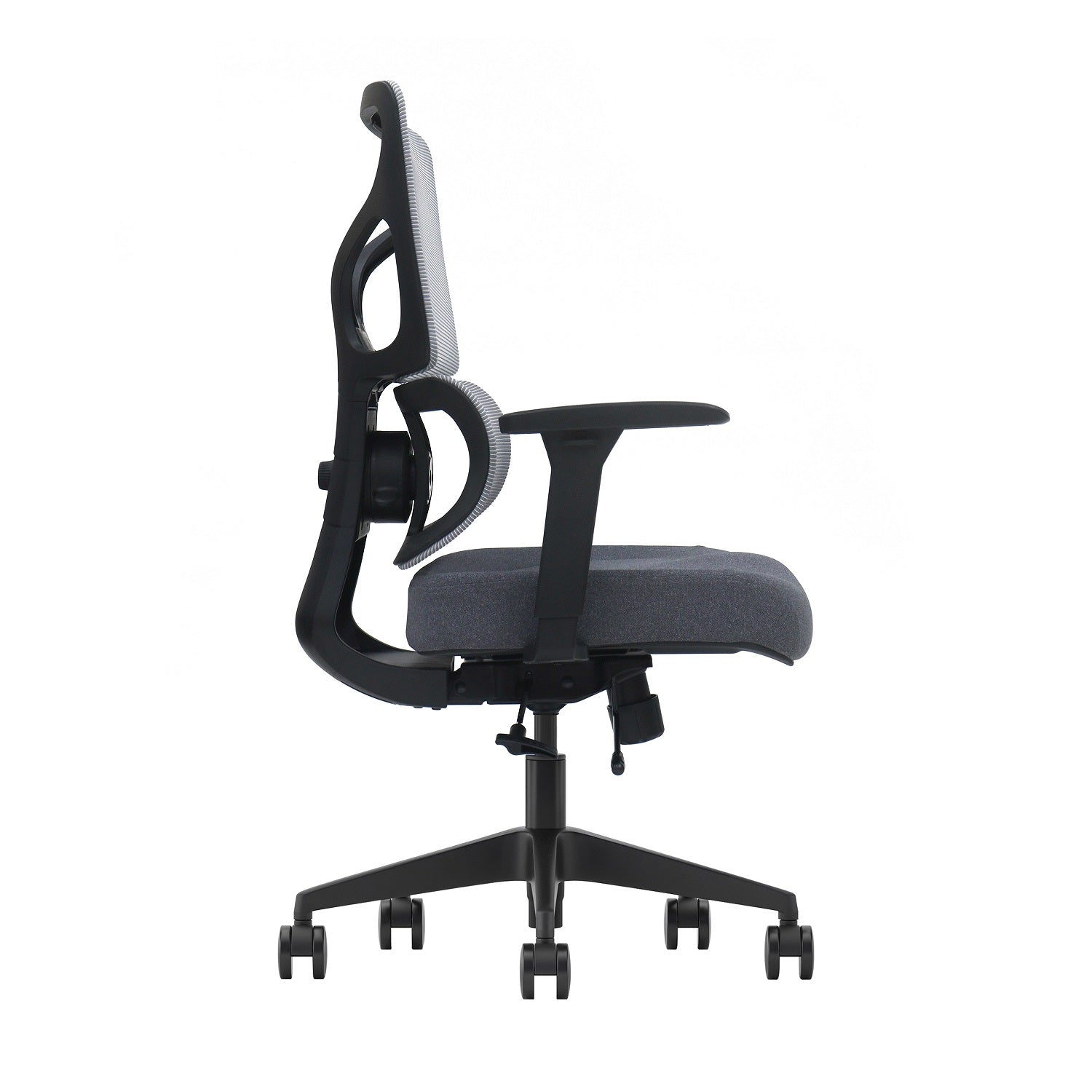 Lekere Office Chair D-GT5-BM-06