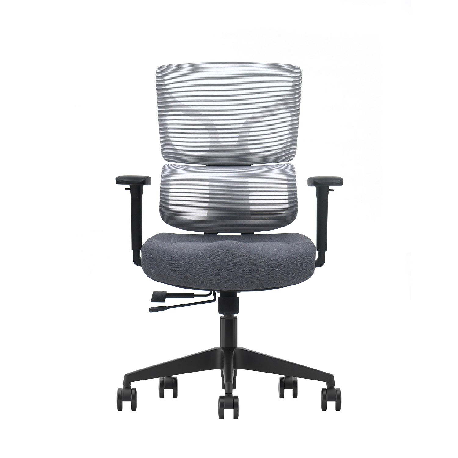Lekere Office Chair D-GT5-BM-06