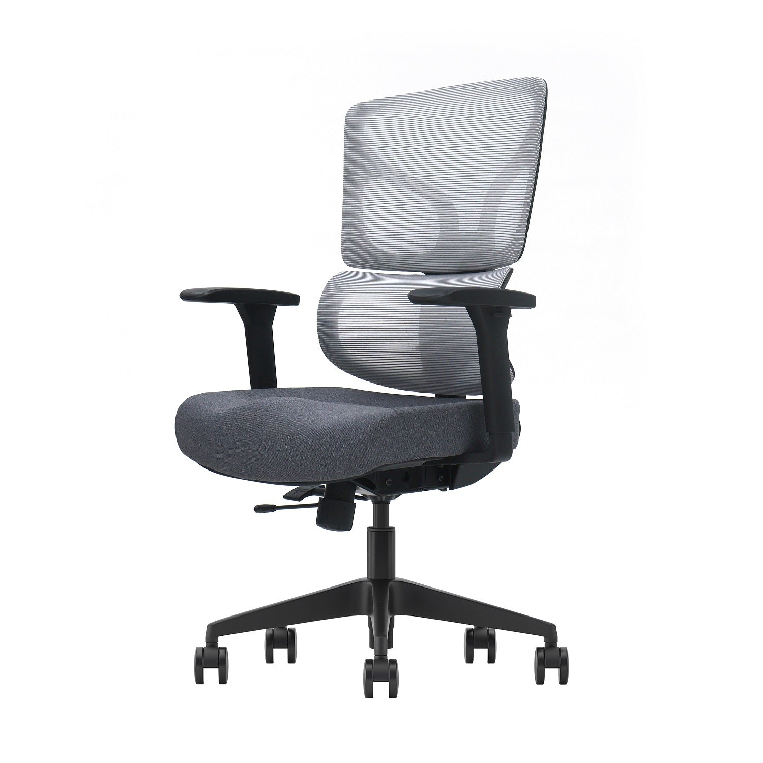 Lekere Office Chair D-GT5-BM-06