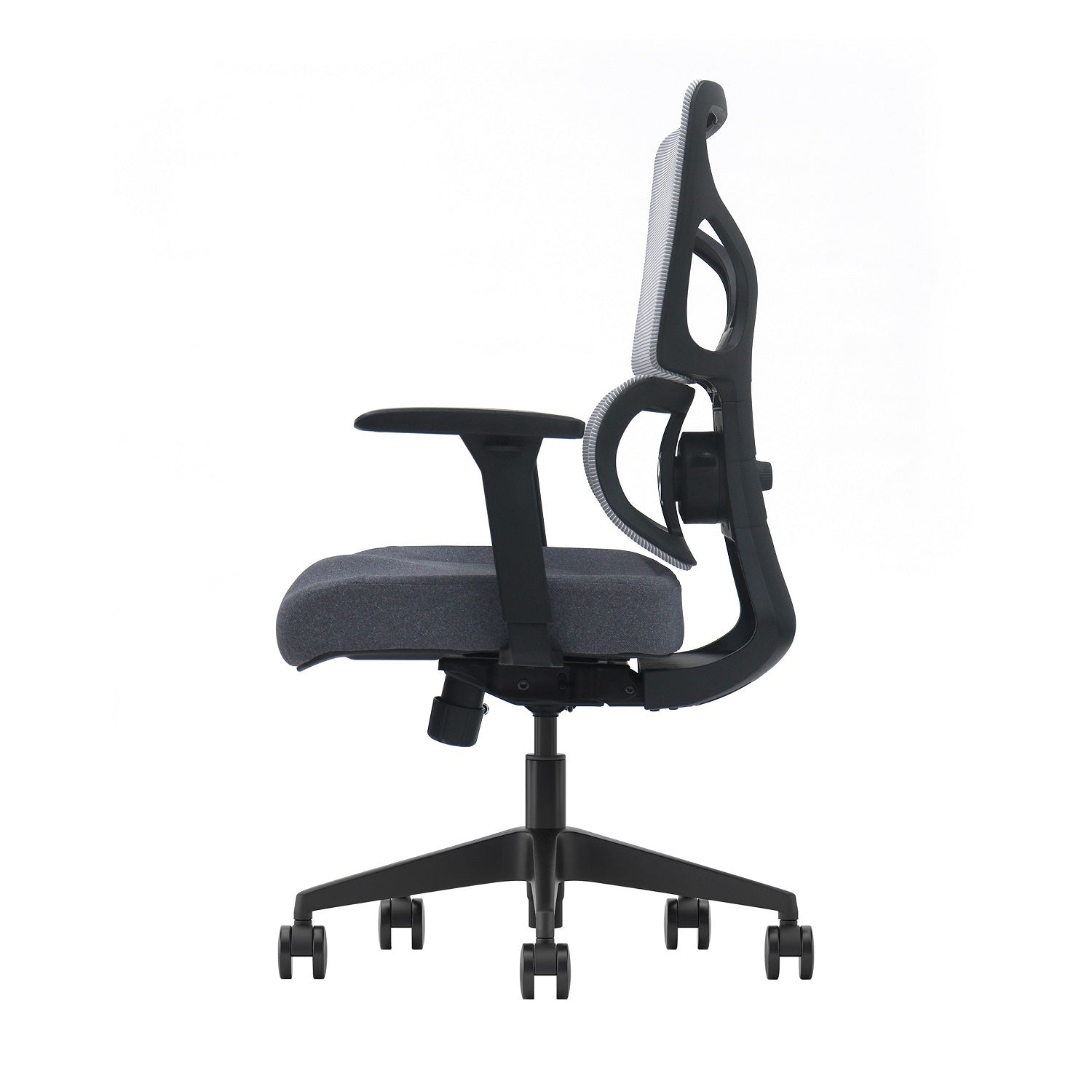 Lekere Office Chair D-GT5-BM-06