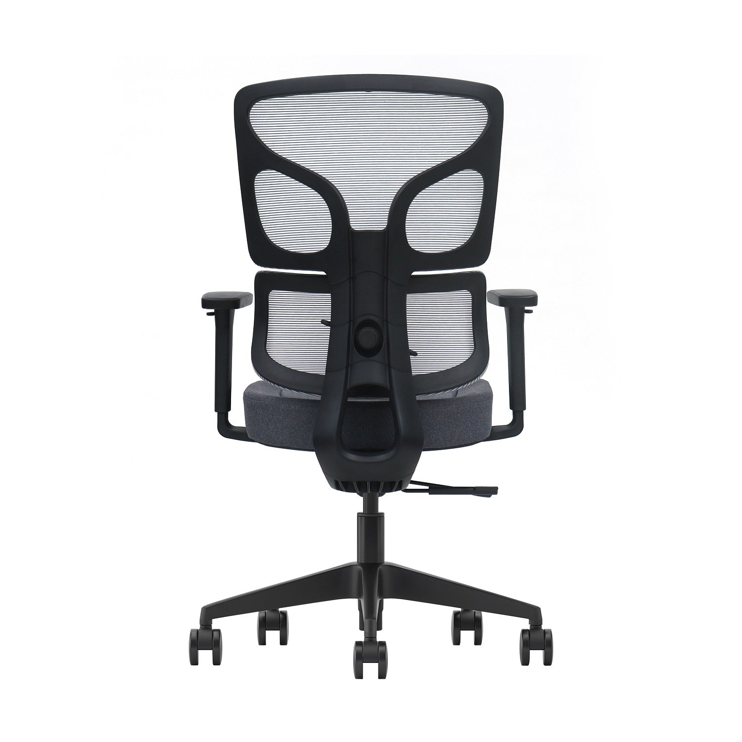 Lekere Office Chair D-GT5-BM-06
