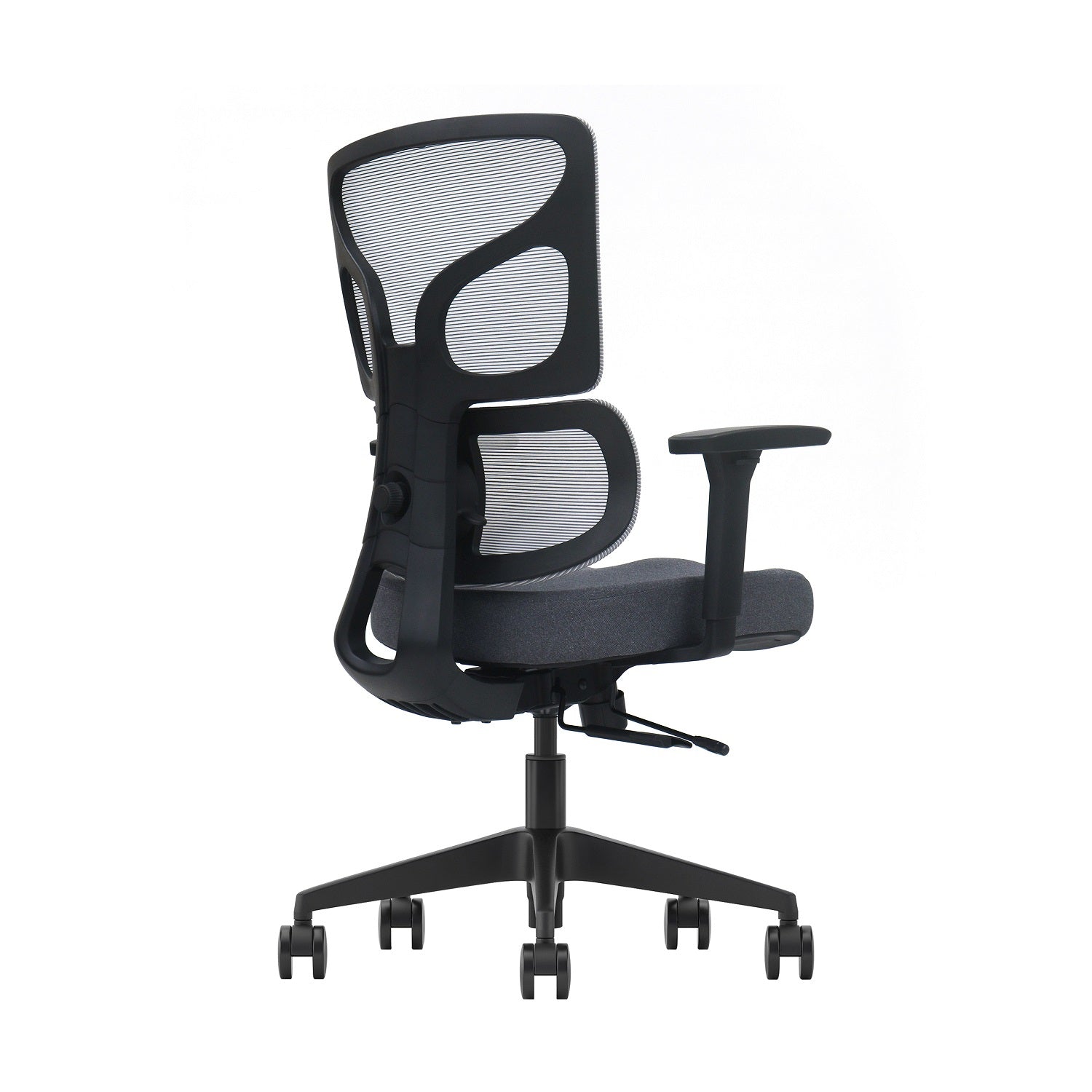 Lekere Office Chair D-GT5-BM-06