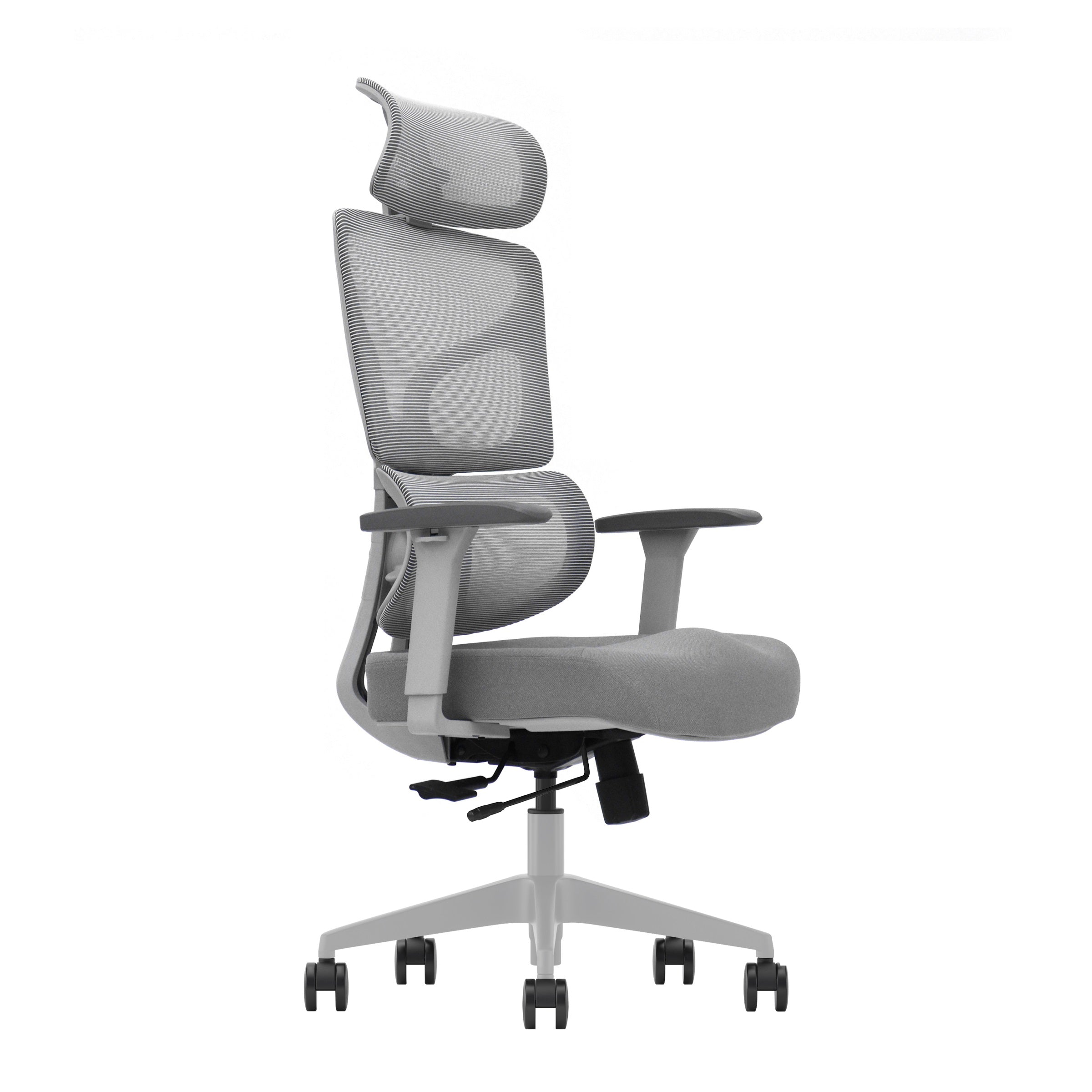 Lekere Office Chair D-GT5-GH-03