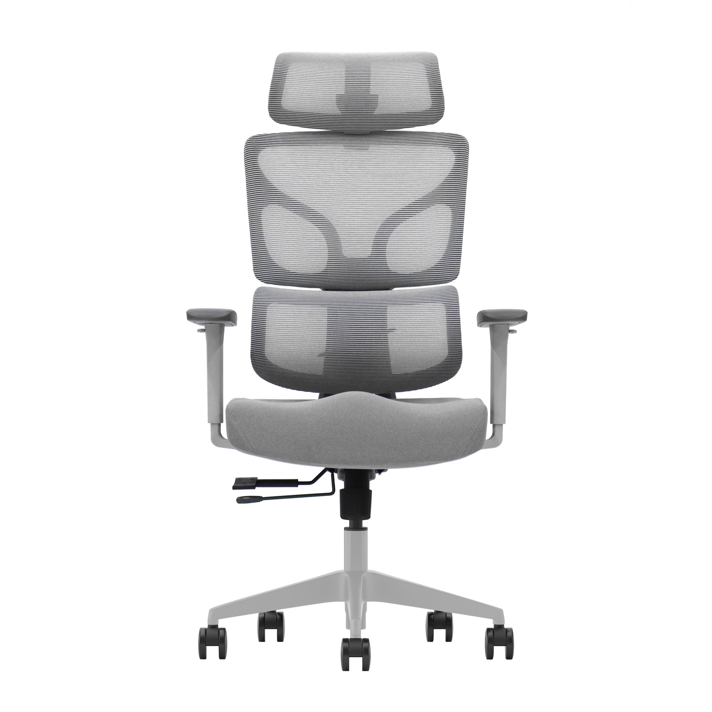 Lekere Office Chair D-GT5-GH-03