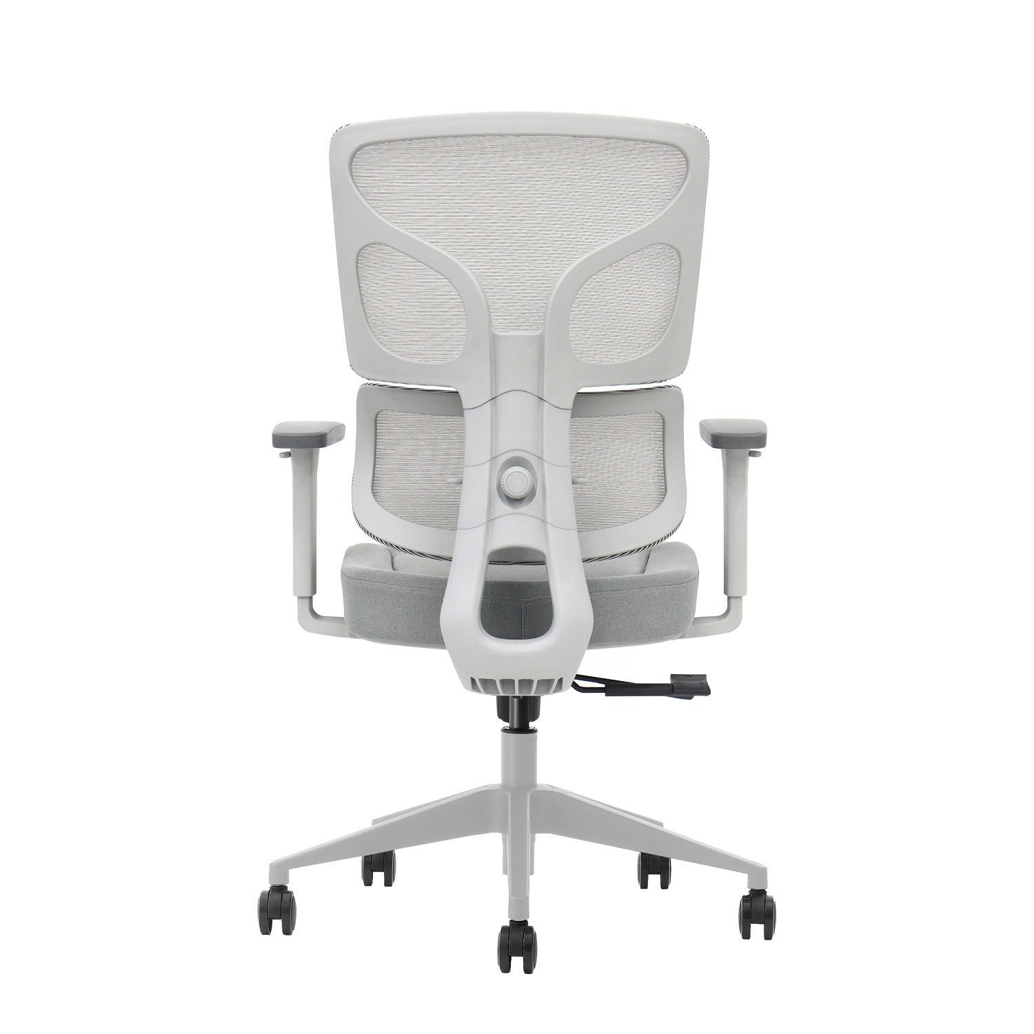 Lekere Office Chair D-GT5-GM-03