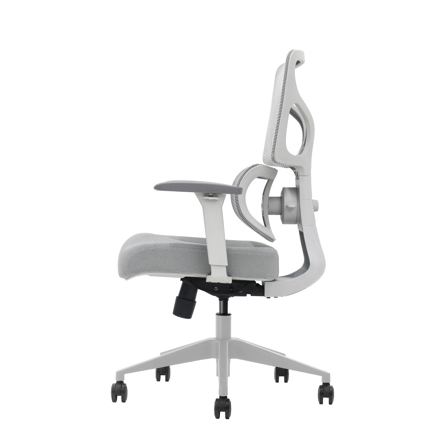 Lekere Office Chair D-GT5-GM-03