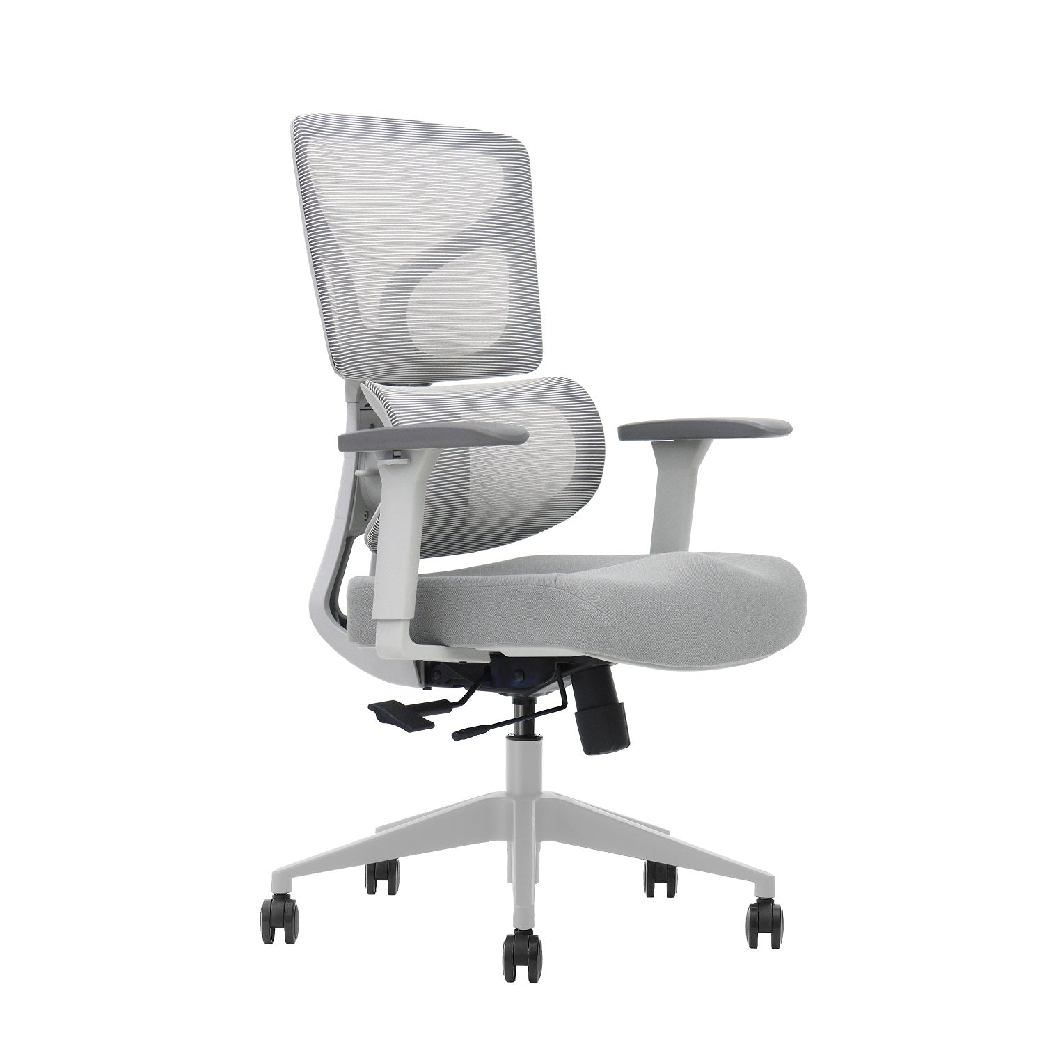 Lekere Office Chair D-GT5-GM-03