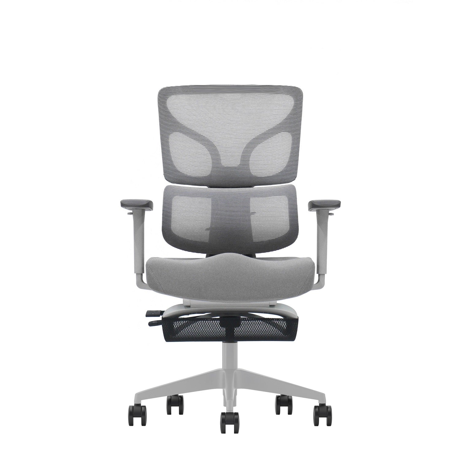 Lekere Office Chair D-GT5-GML-03