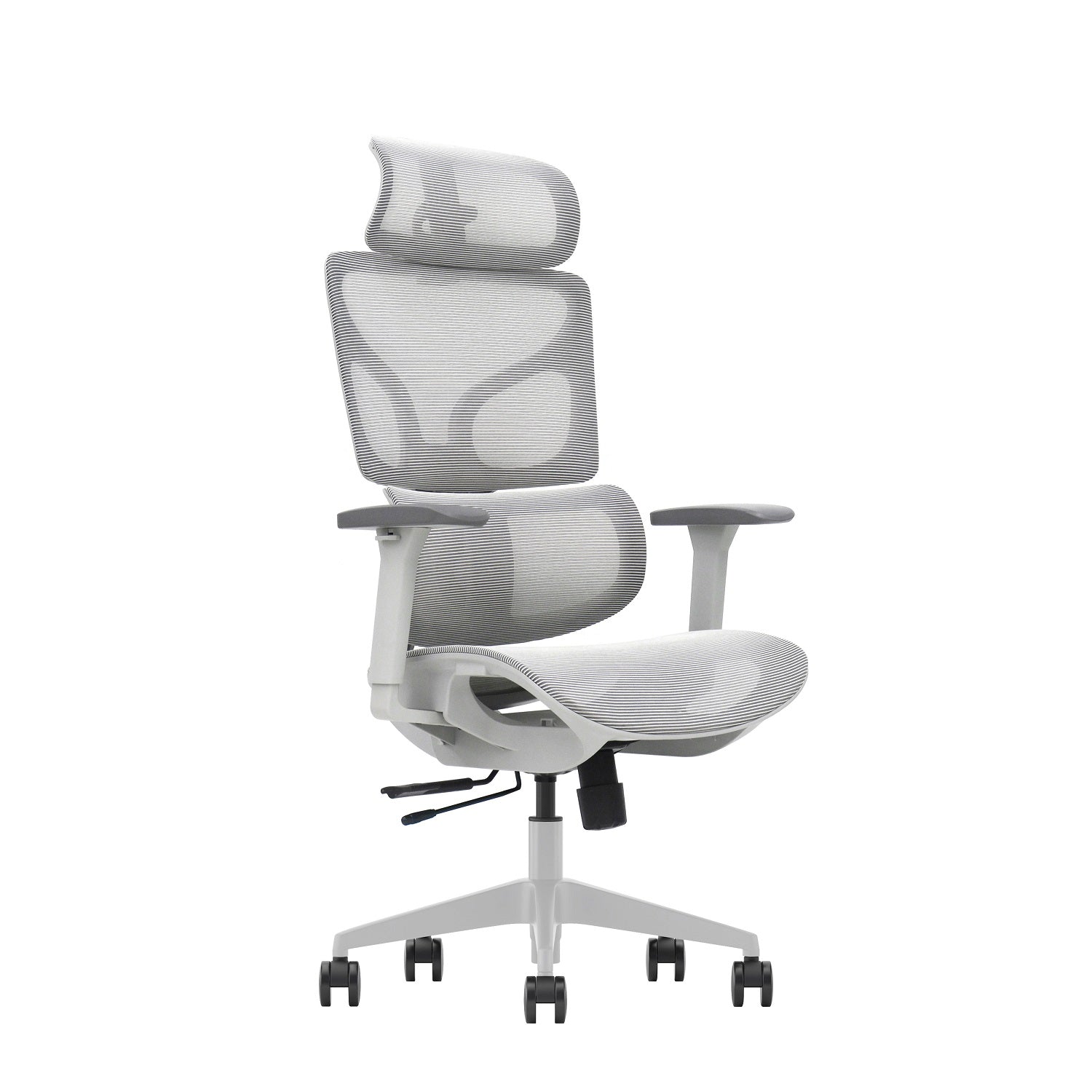 Lekere Office Chair D-T5-GH-04
