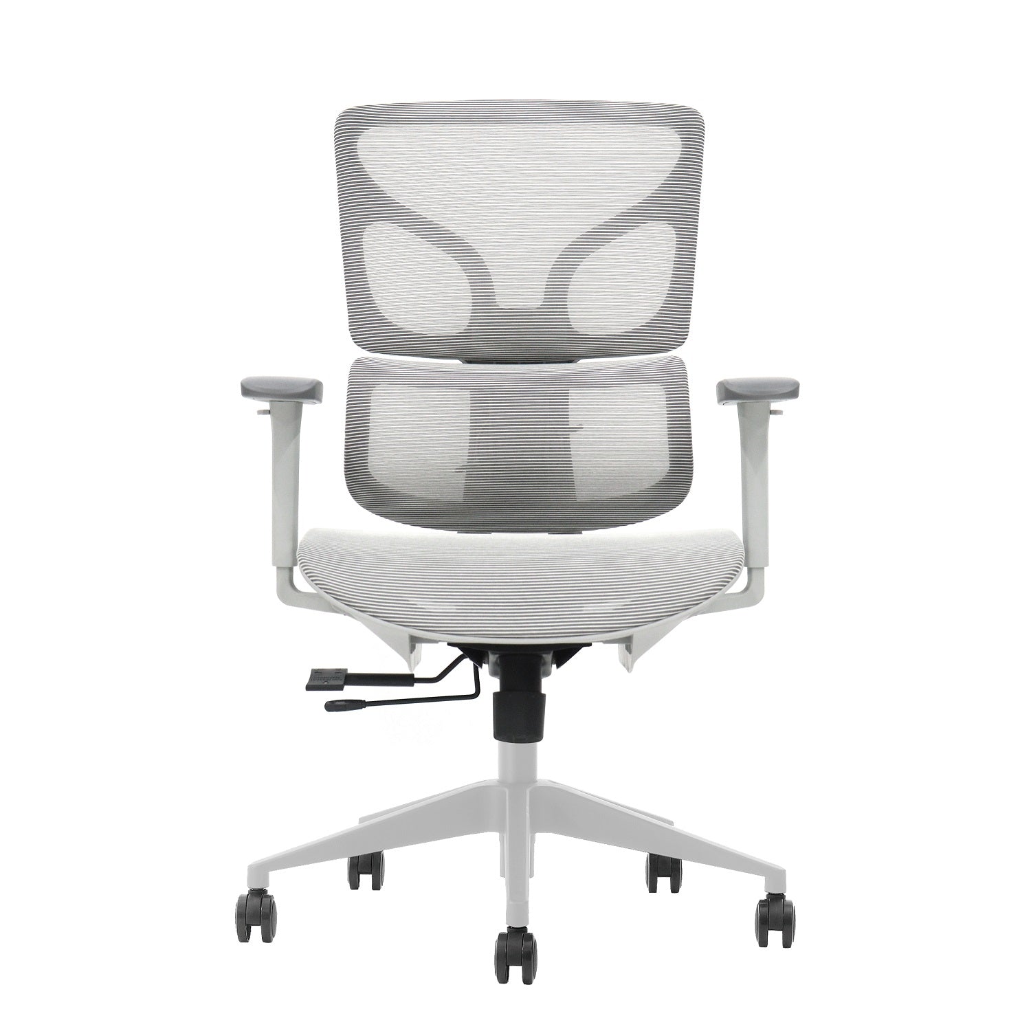 Lekere Office Chair D-T5-GM-01