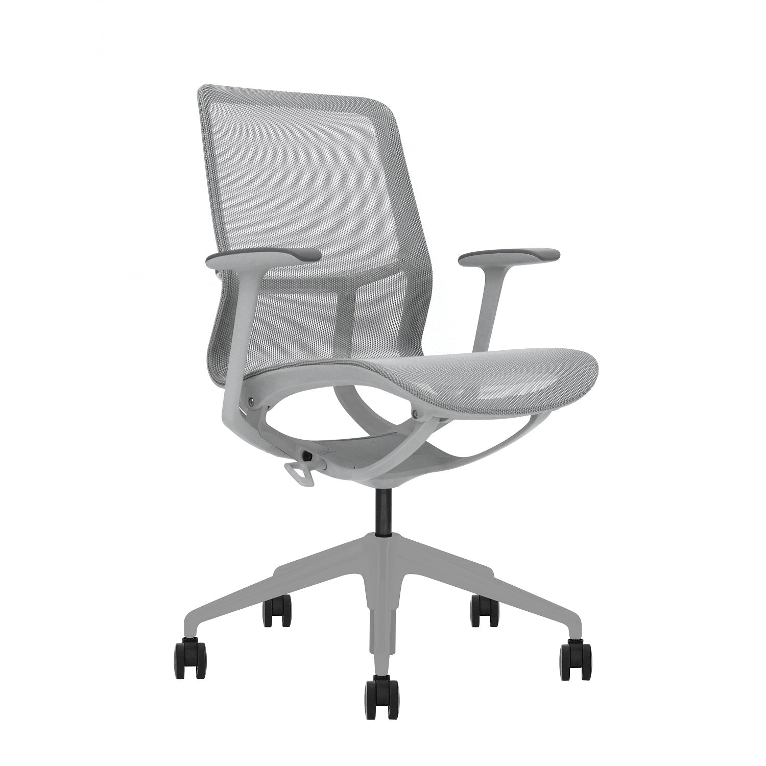 Lekere Office Chair F5-01