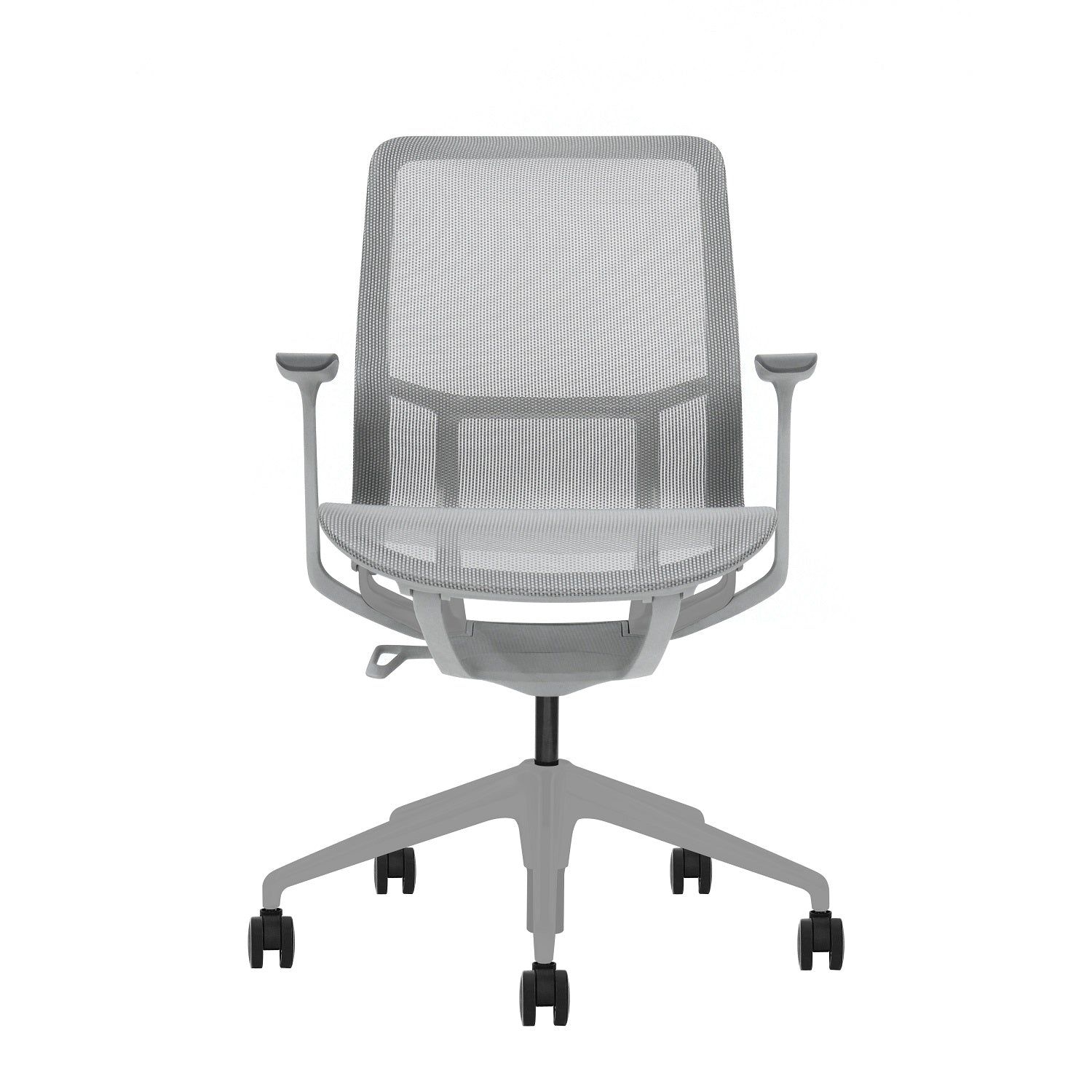 Lekere Office Chair F5-01