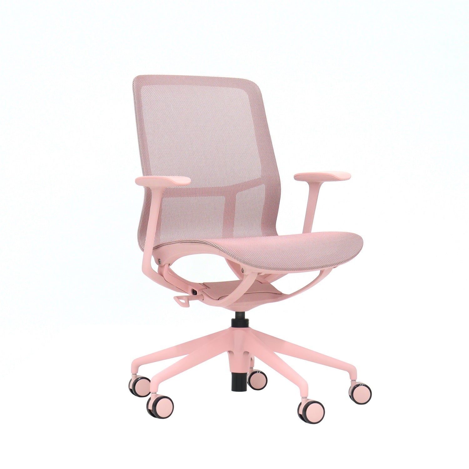 Lekere Office Chair F5-02