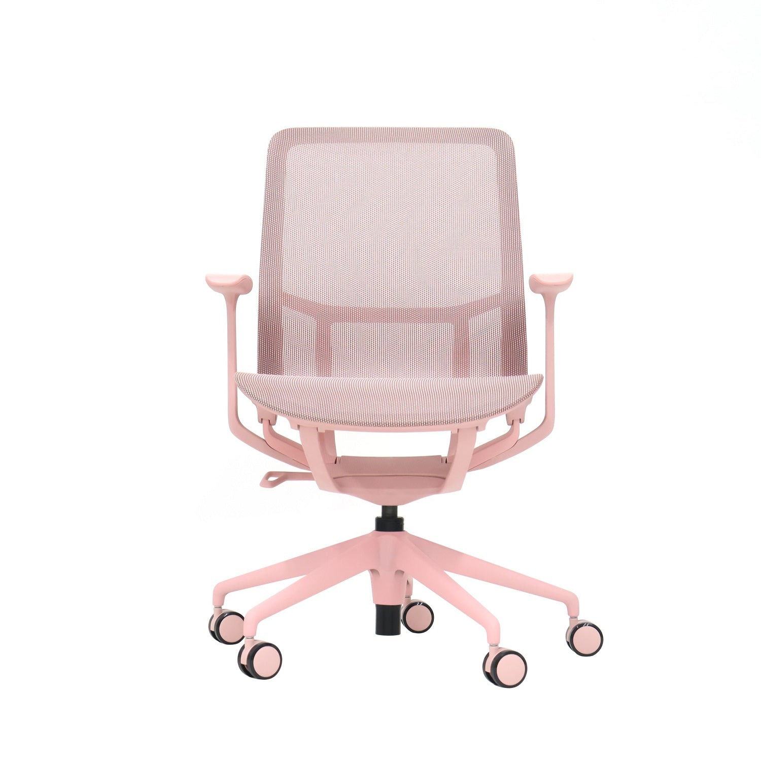 Lekere Office Chair F5-02