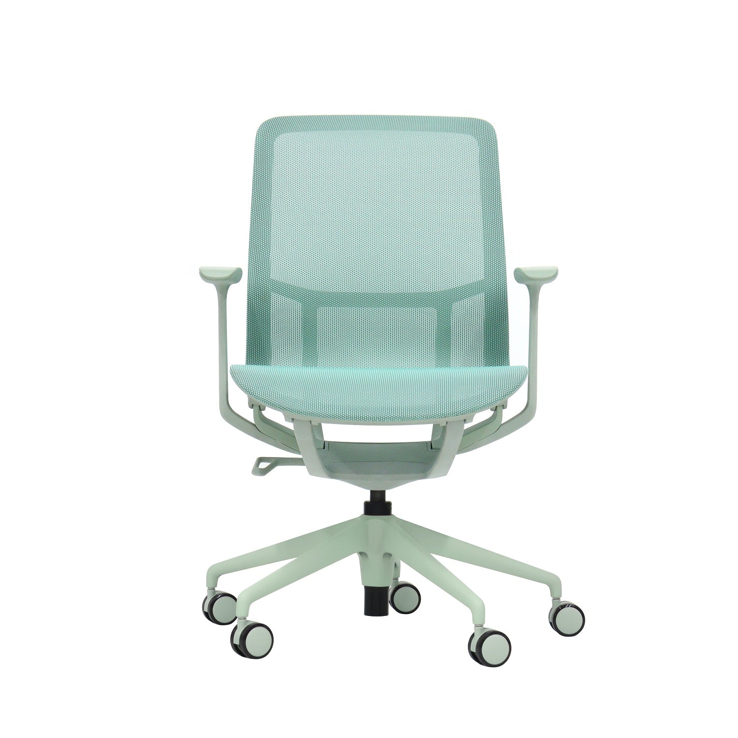 Lekere Office Chair F5-03