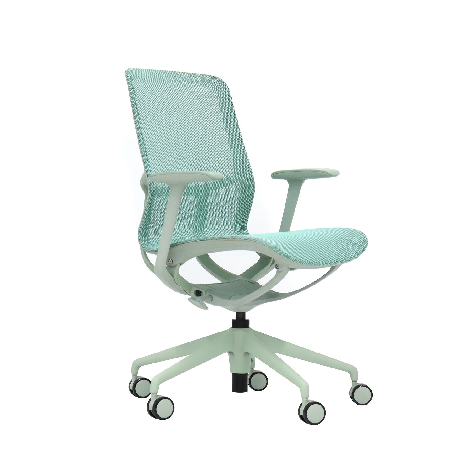Lekere Office Chair F5-03