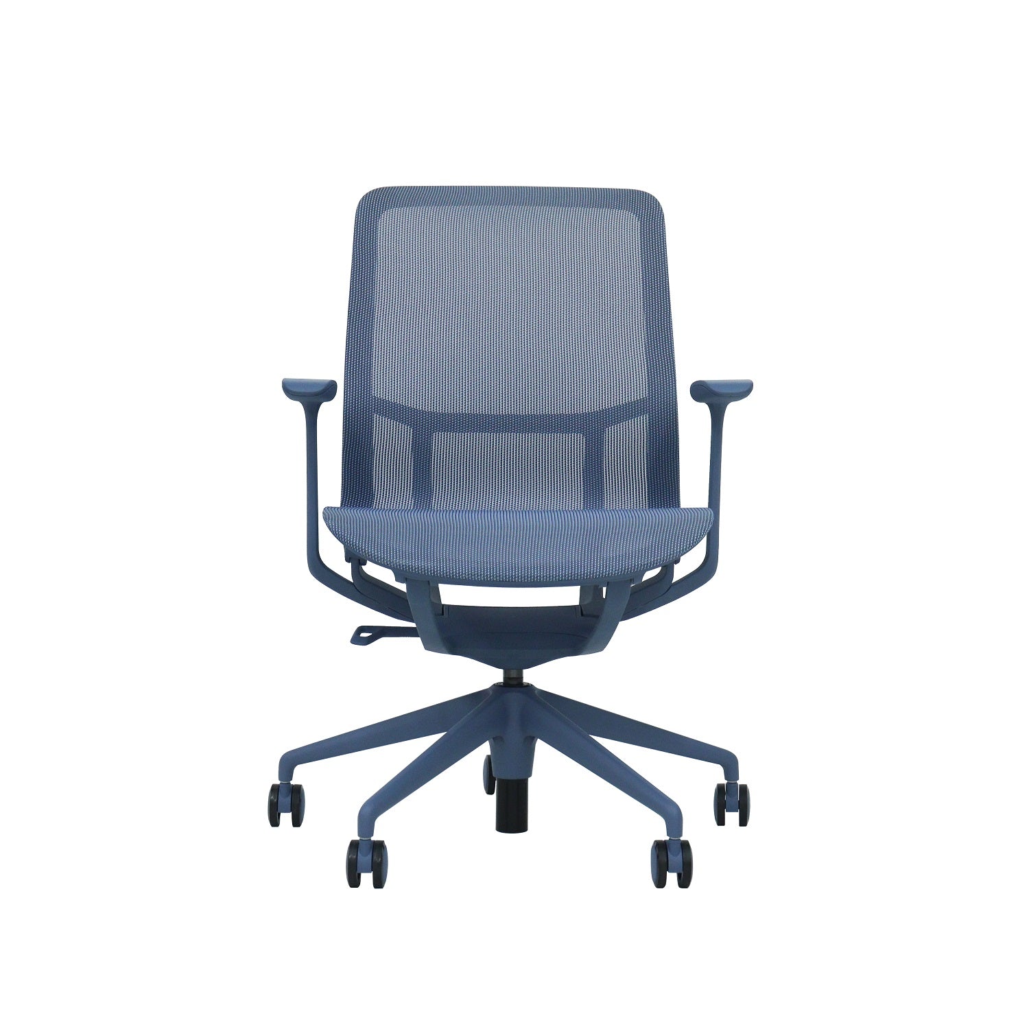 Lekere Office Chair F5-04
