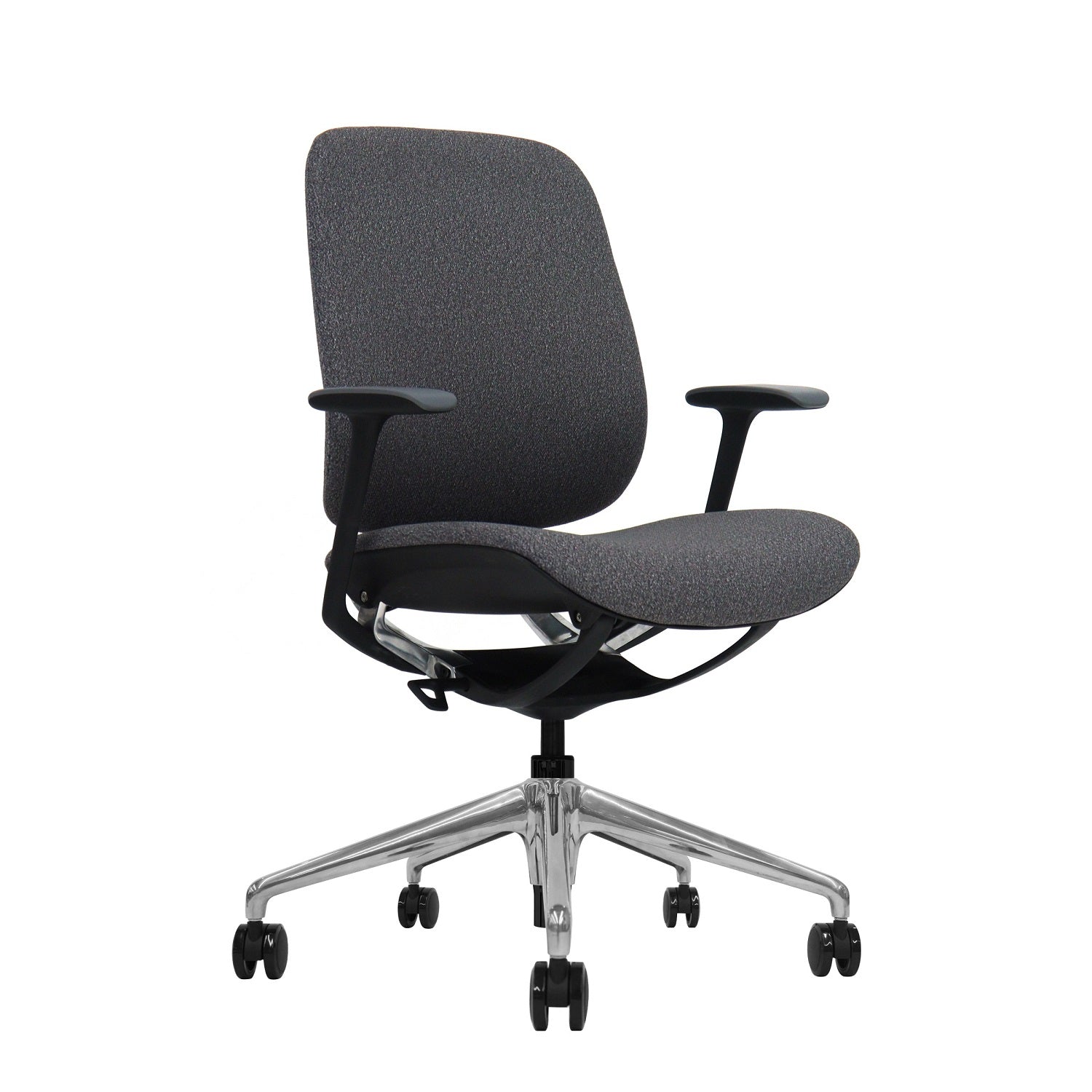 Lekere Office Chair F6-01