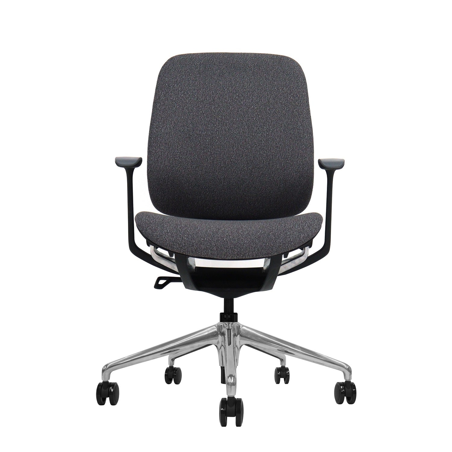 Lekere Office Chair F6-01