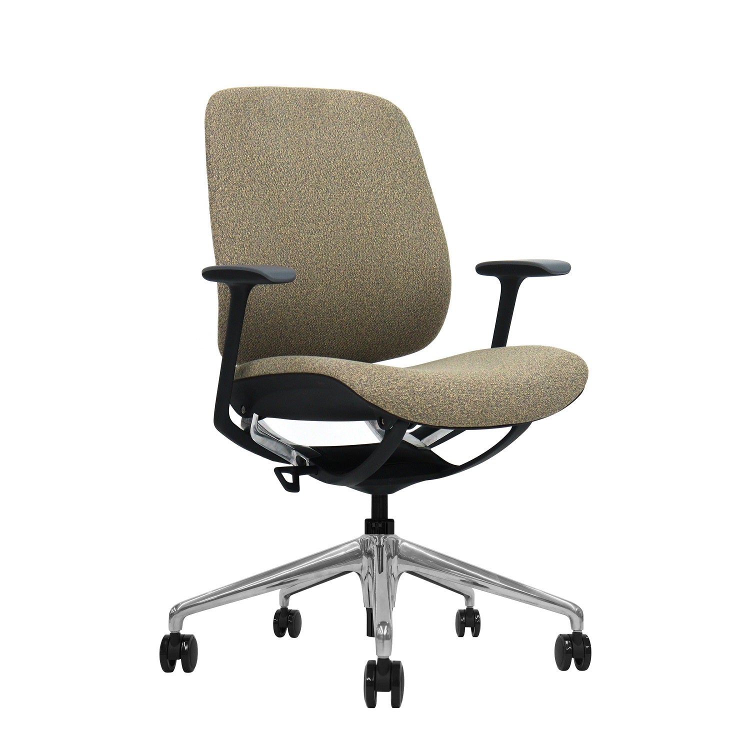 Lekere Office Chair F6-02