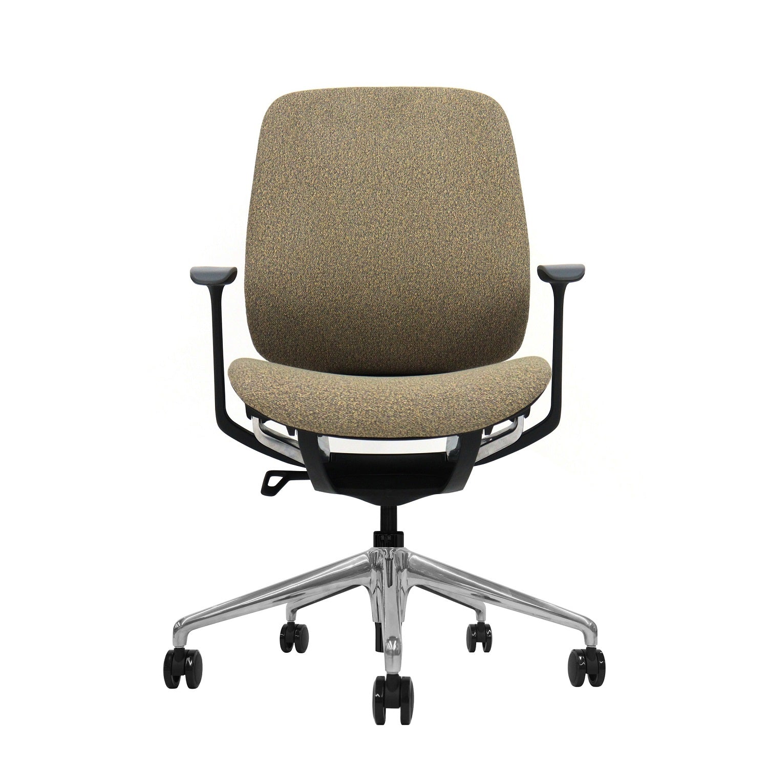 Lekere Office Chair F6-02