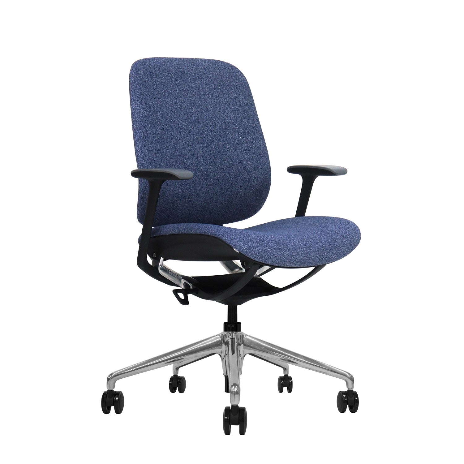 Lekere Office Chair F6-03