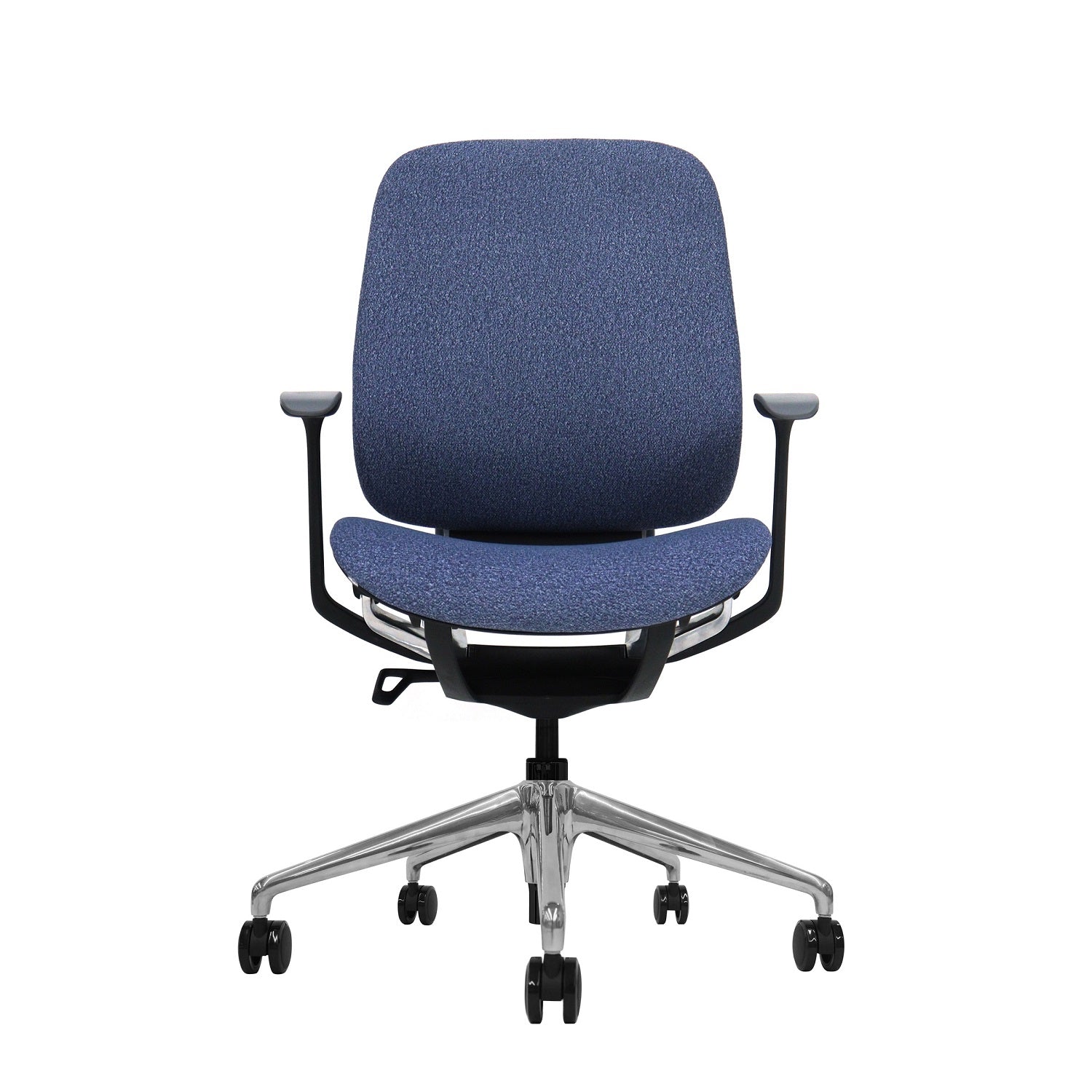 Lekere Office Chair F6-03