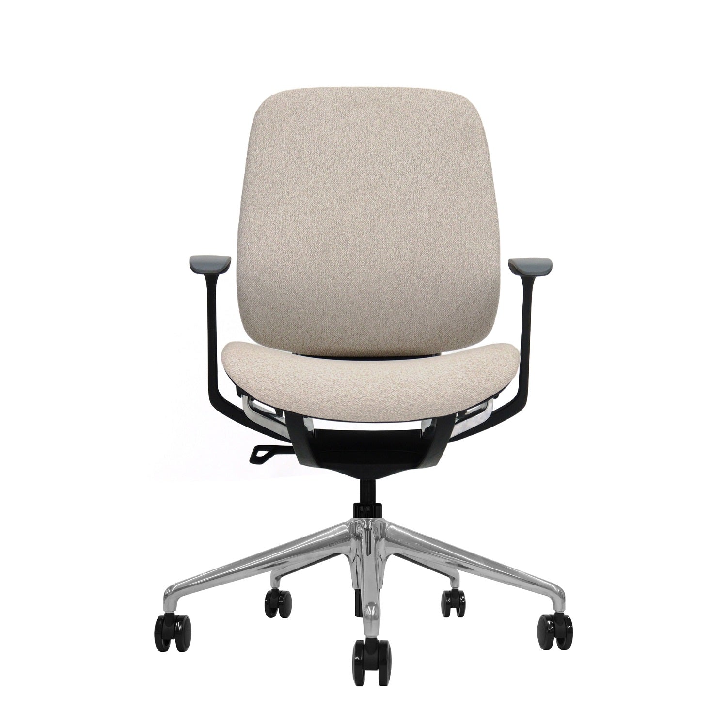 Lekere Office Chair F6-04