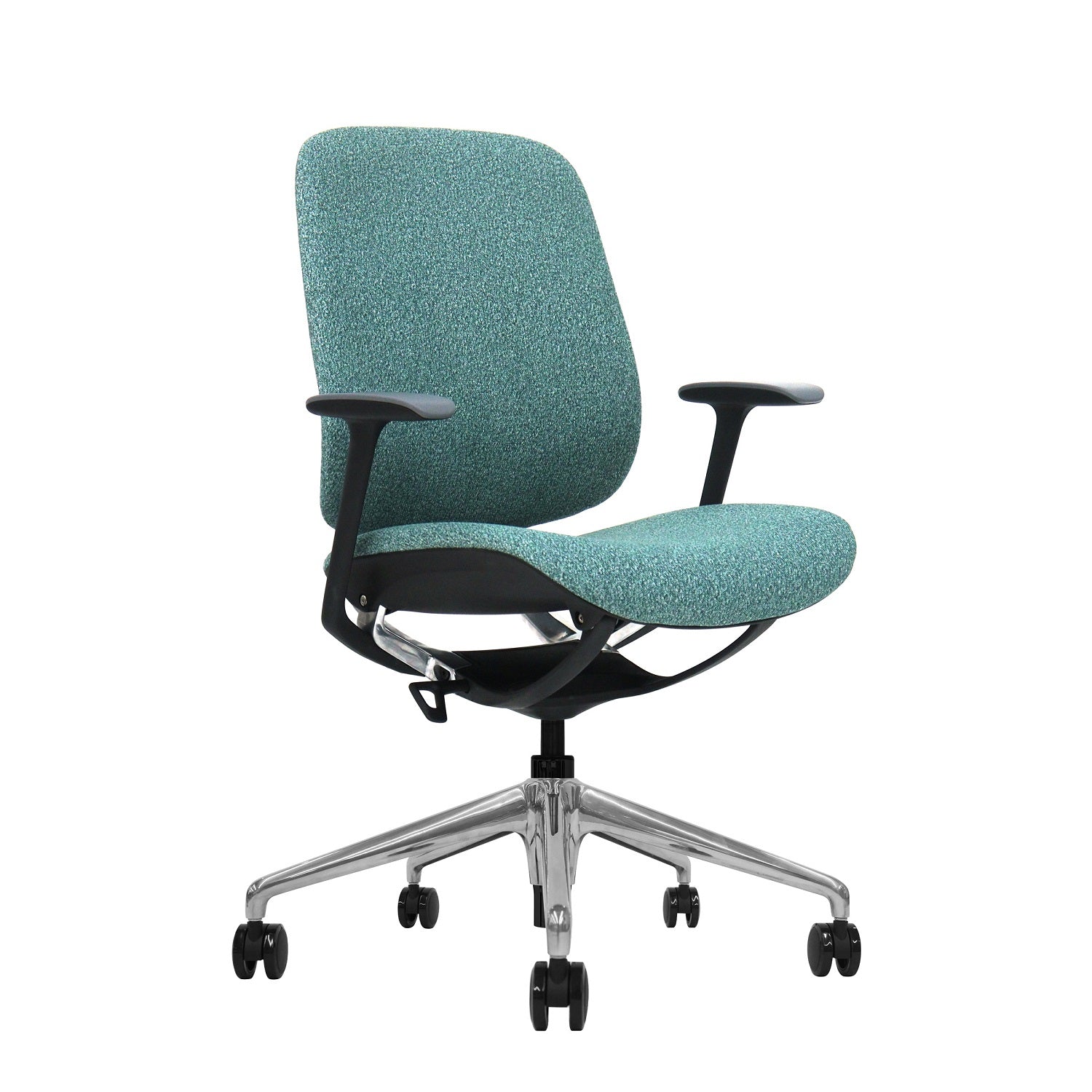 Lekere Office Chair F6-05