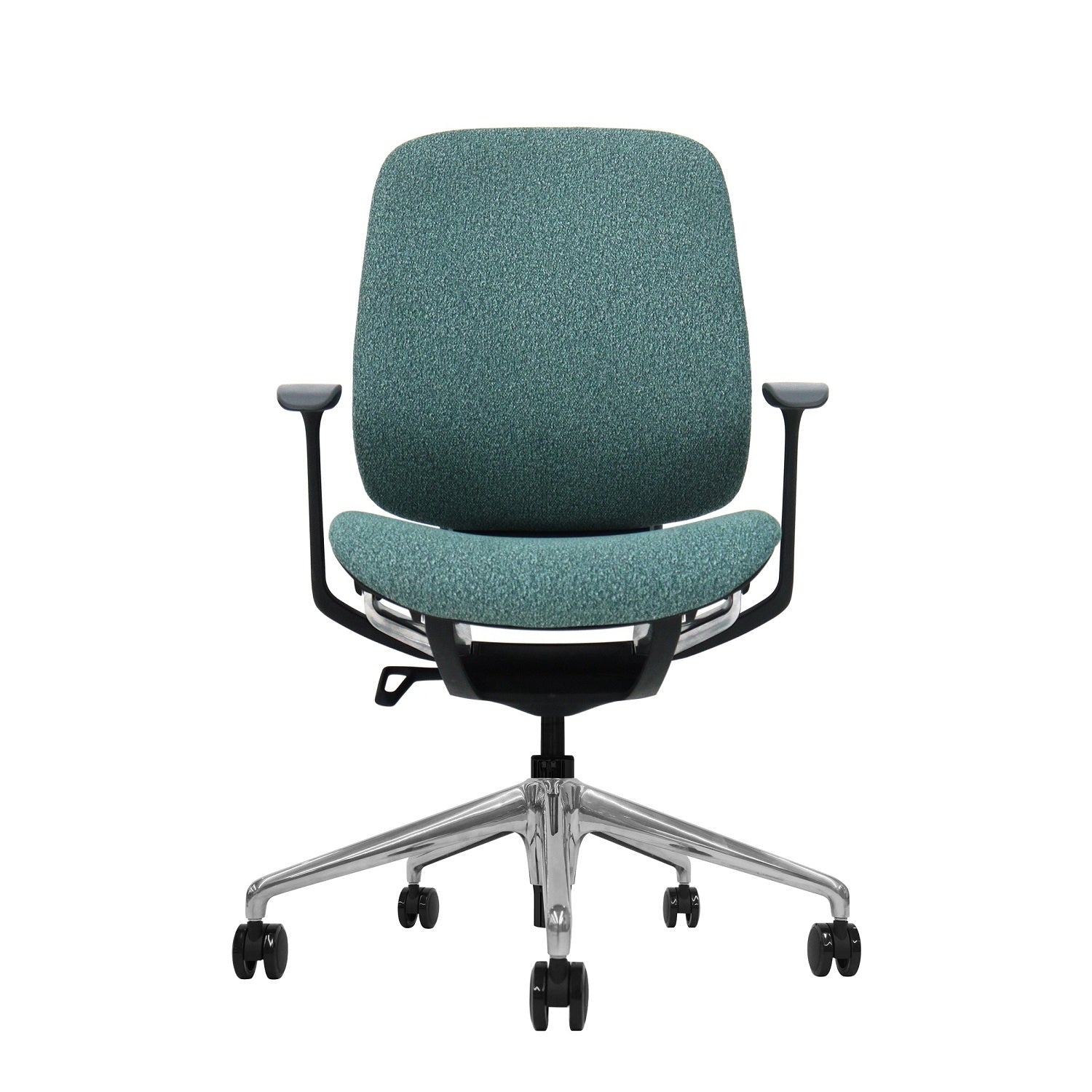 Lekere Office Chair F6-05