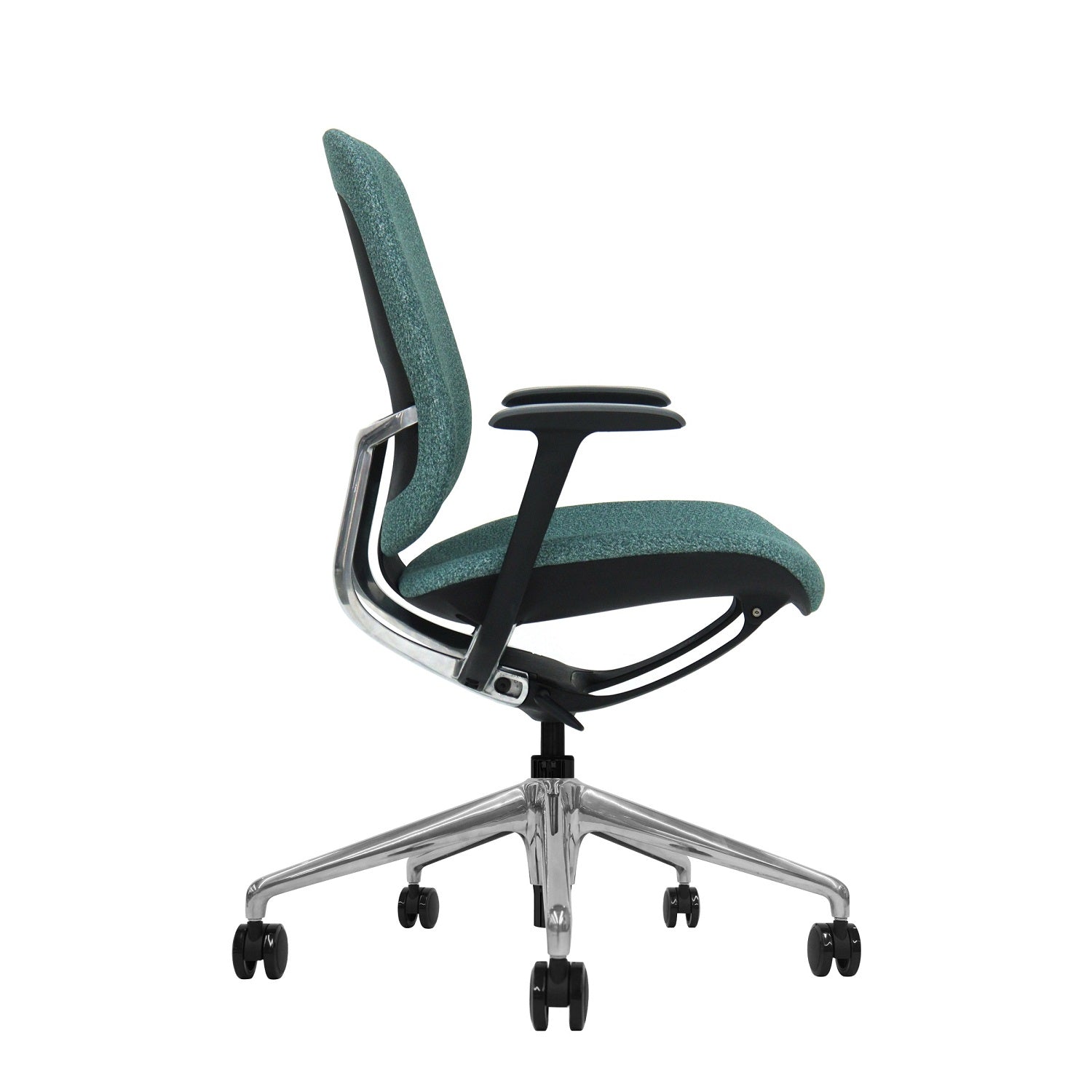 Lekere Office Chair F6-05