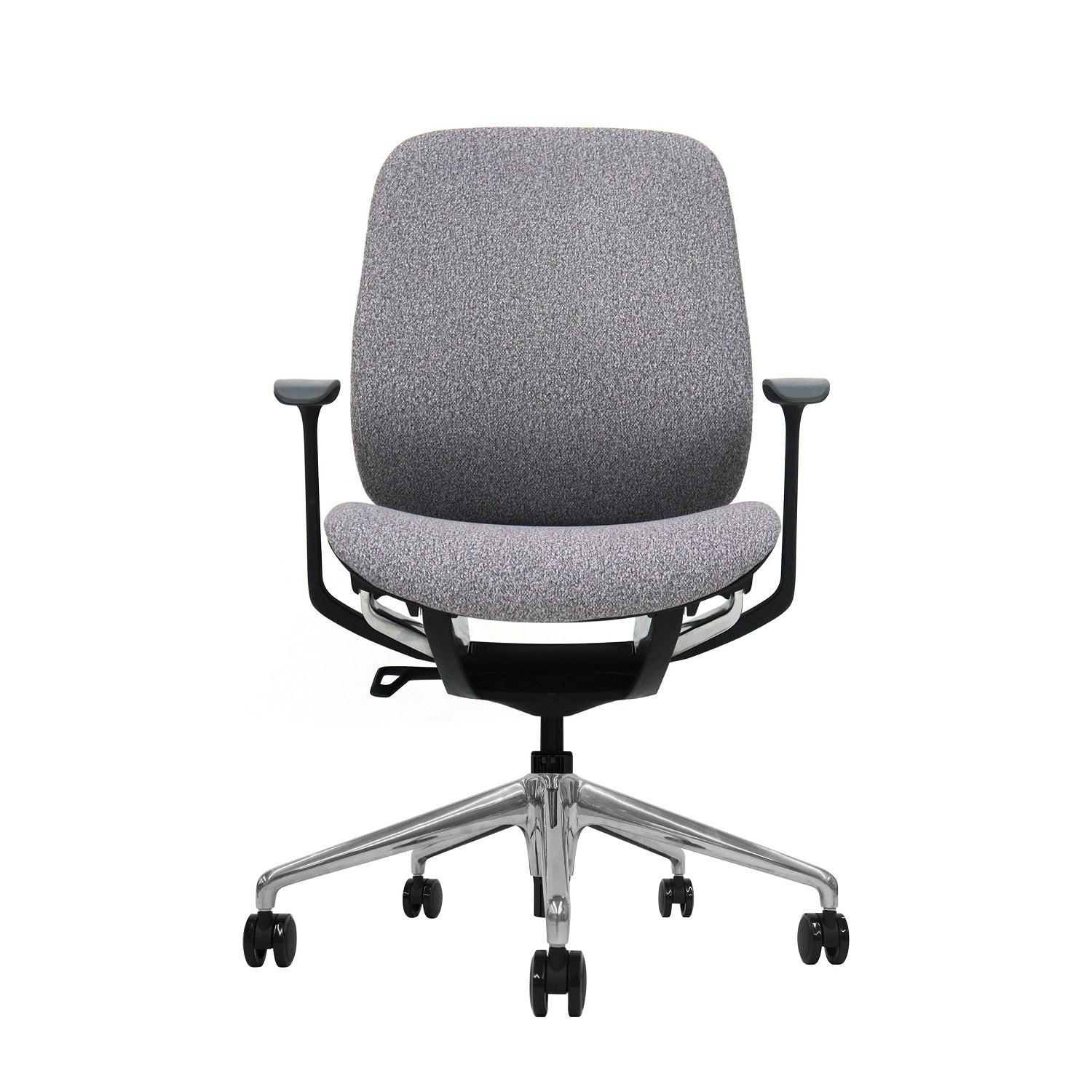 Lekere Office Chair F6-06