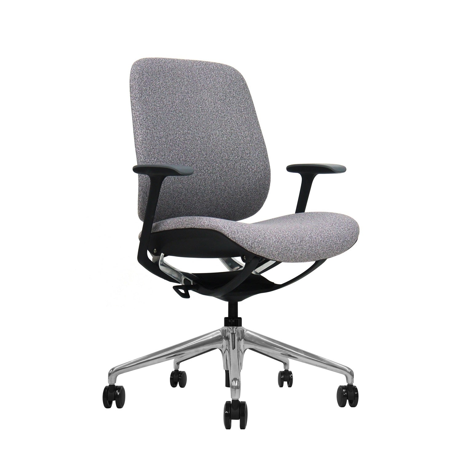 Lekere Office Chair F6-06