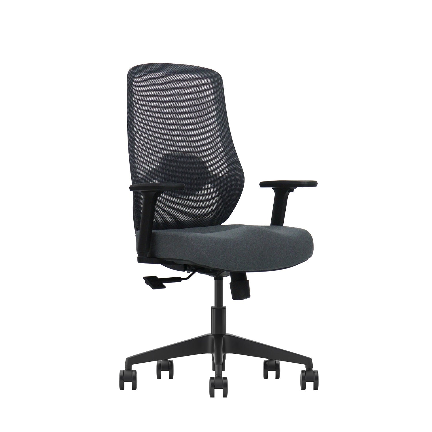 Lekere Office Chair S5-BM