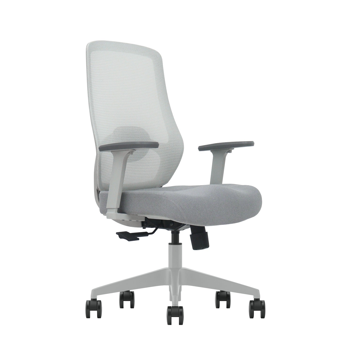 Lekere Office Chair S5-GM