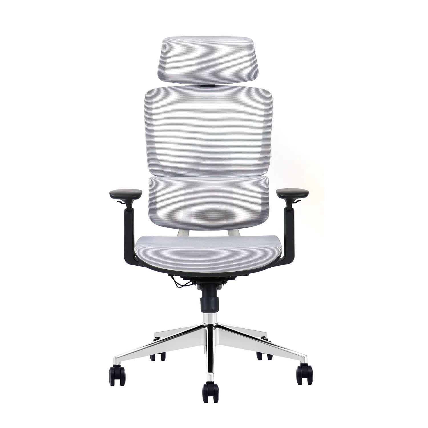 Lekere Office Chair ST8-BH