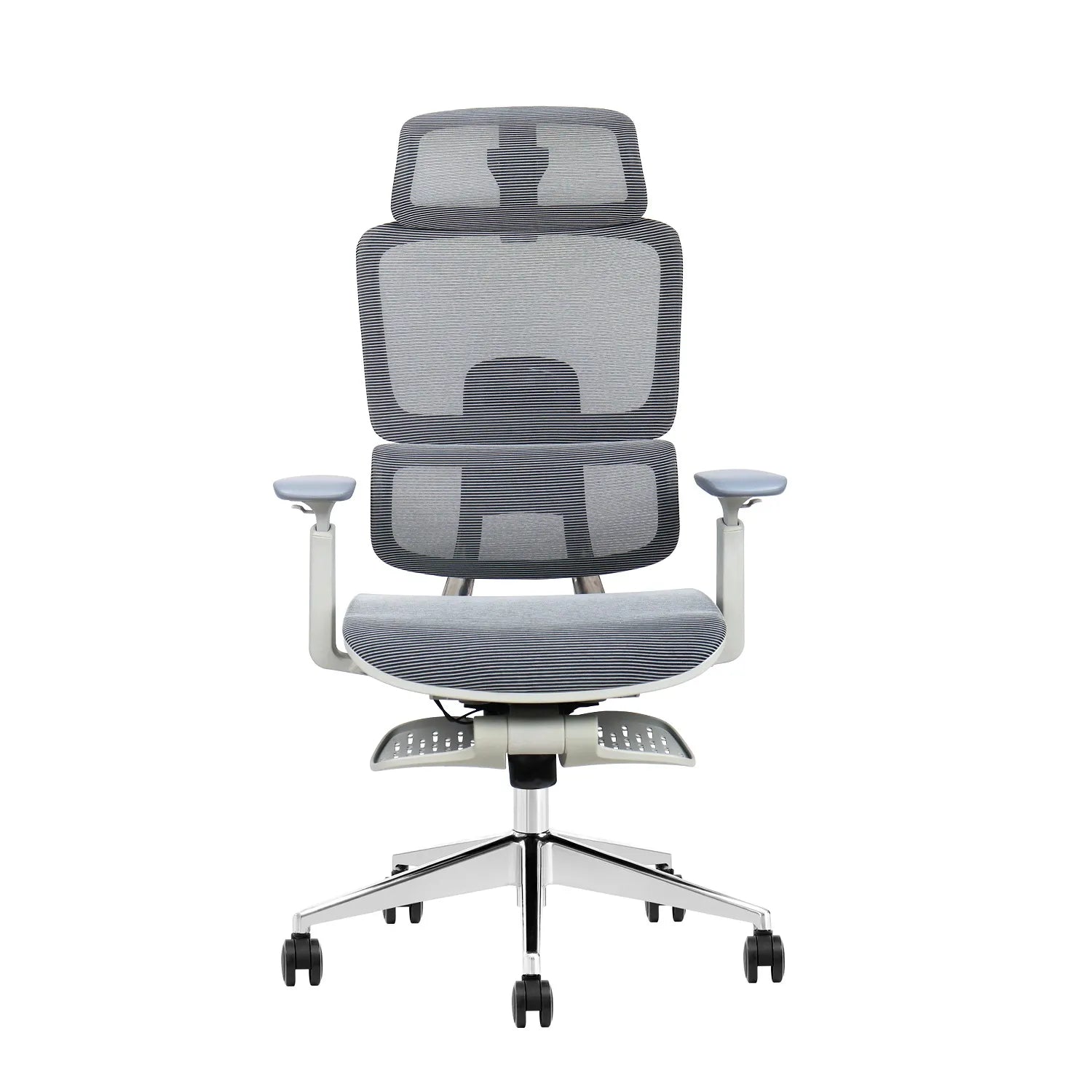 Lekere Office Chair ST8-GHL