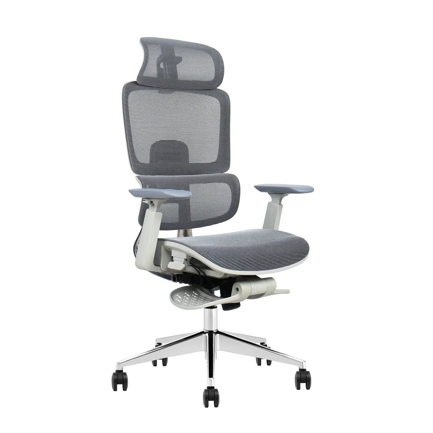 Lekere Office Chair ST8-GHL