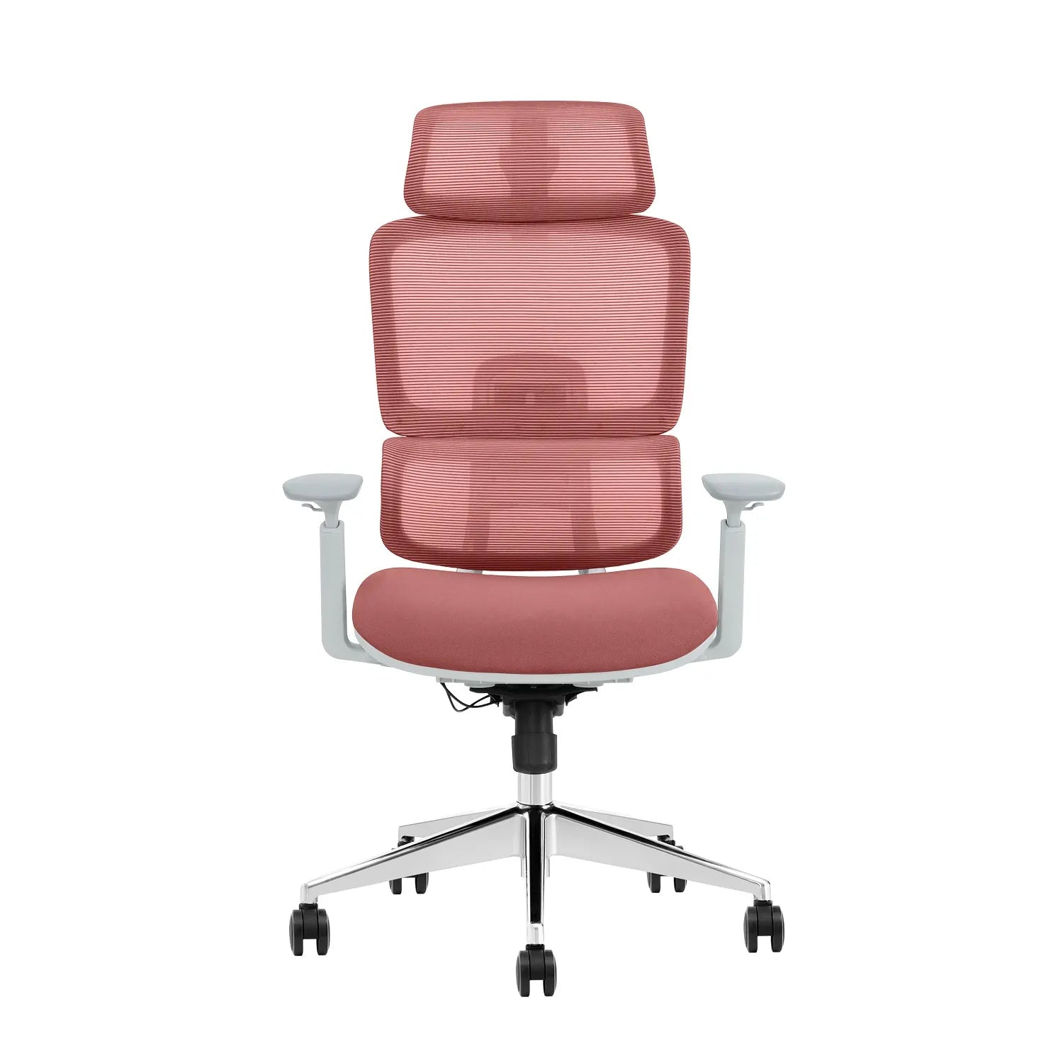 Lekere Office Chair ST8F-GH
