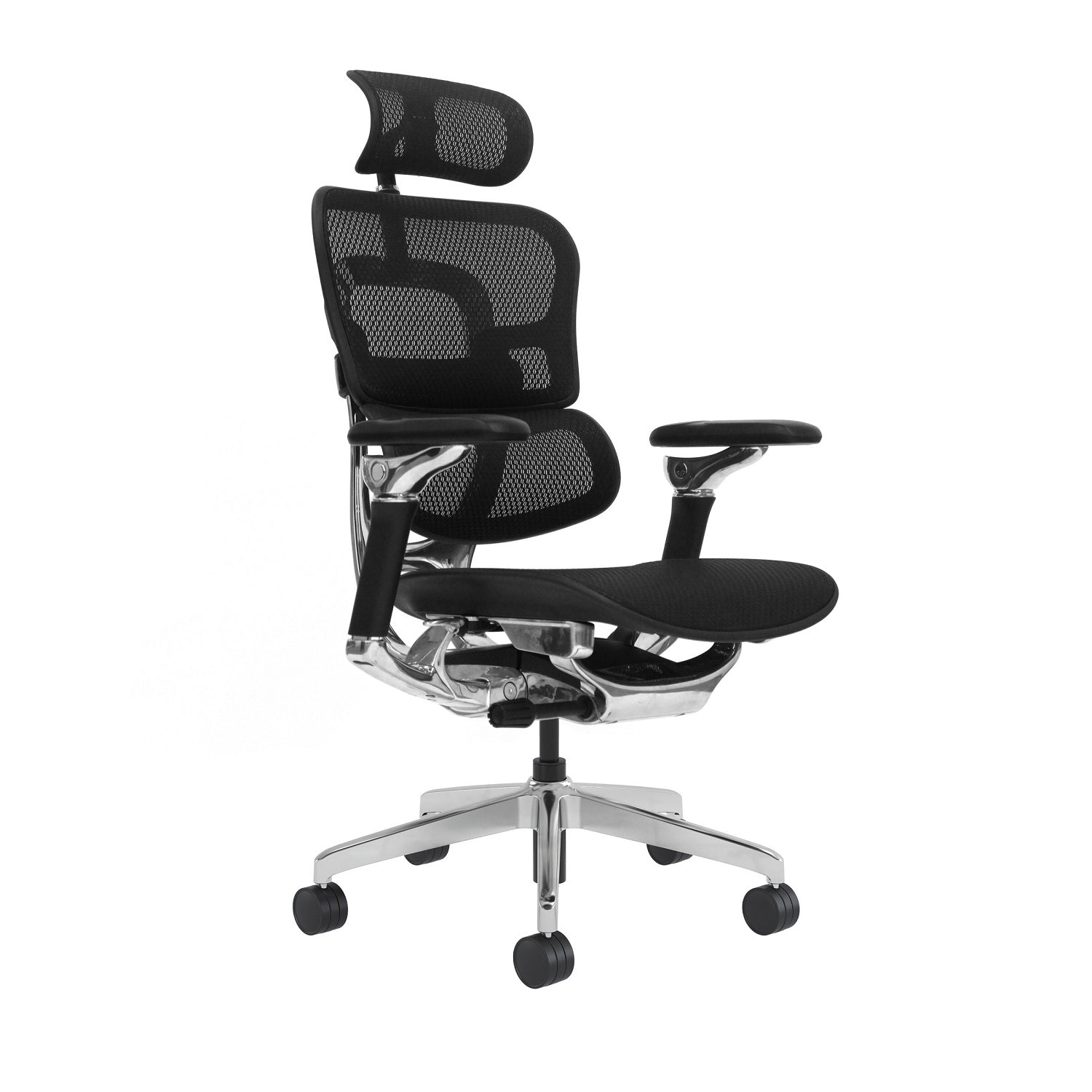 Lekere Office Chair T9-BH